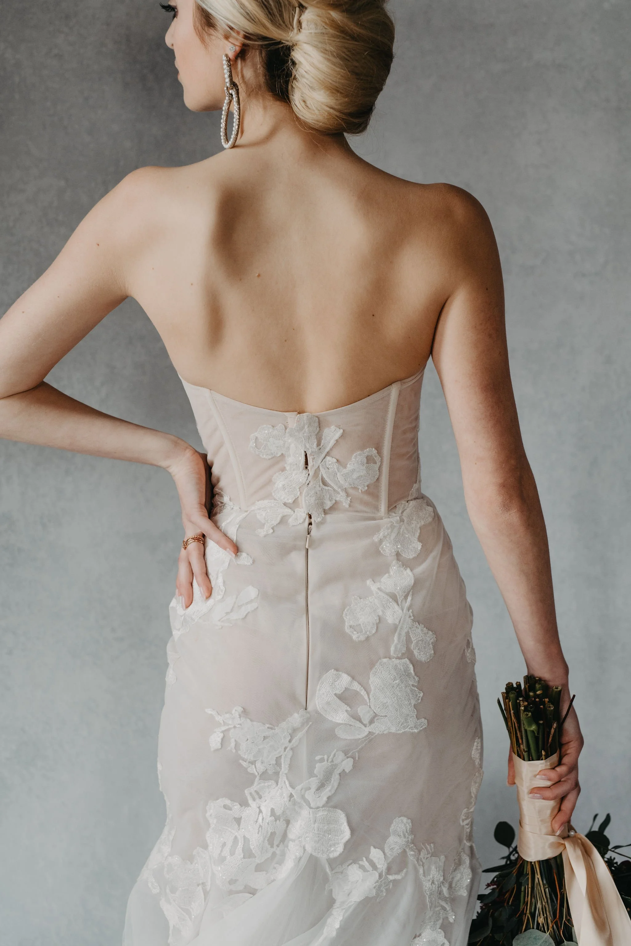 osteria-wedding-philadelphia-bekebeau-tylerboye-0009.jpg