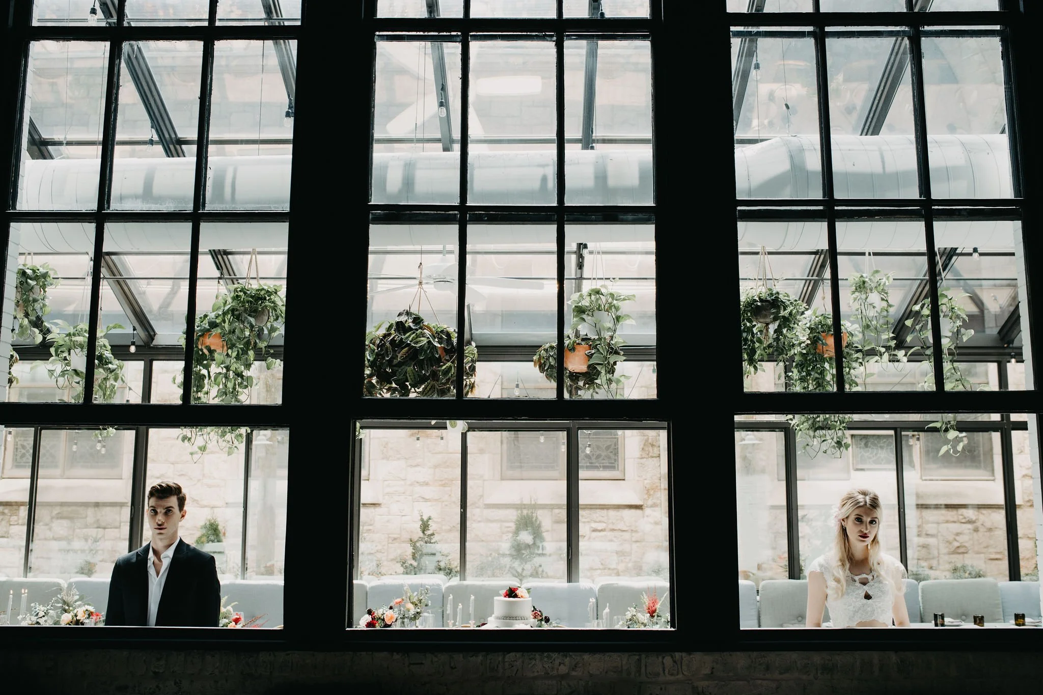 osteria-wedding-philadelphia-bekebeau-tylerboye-0016.jpg