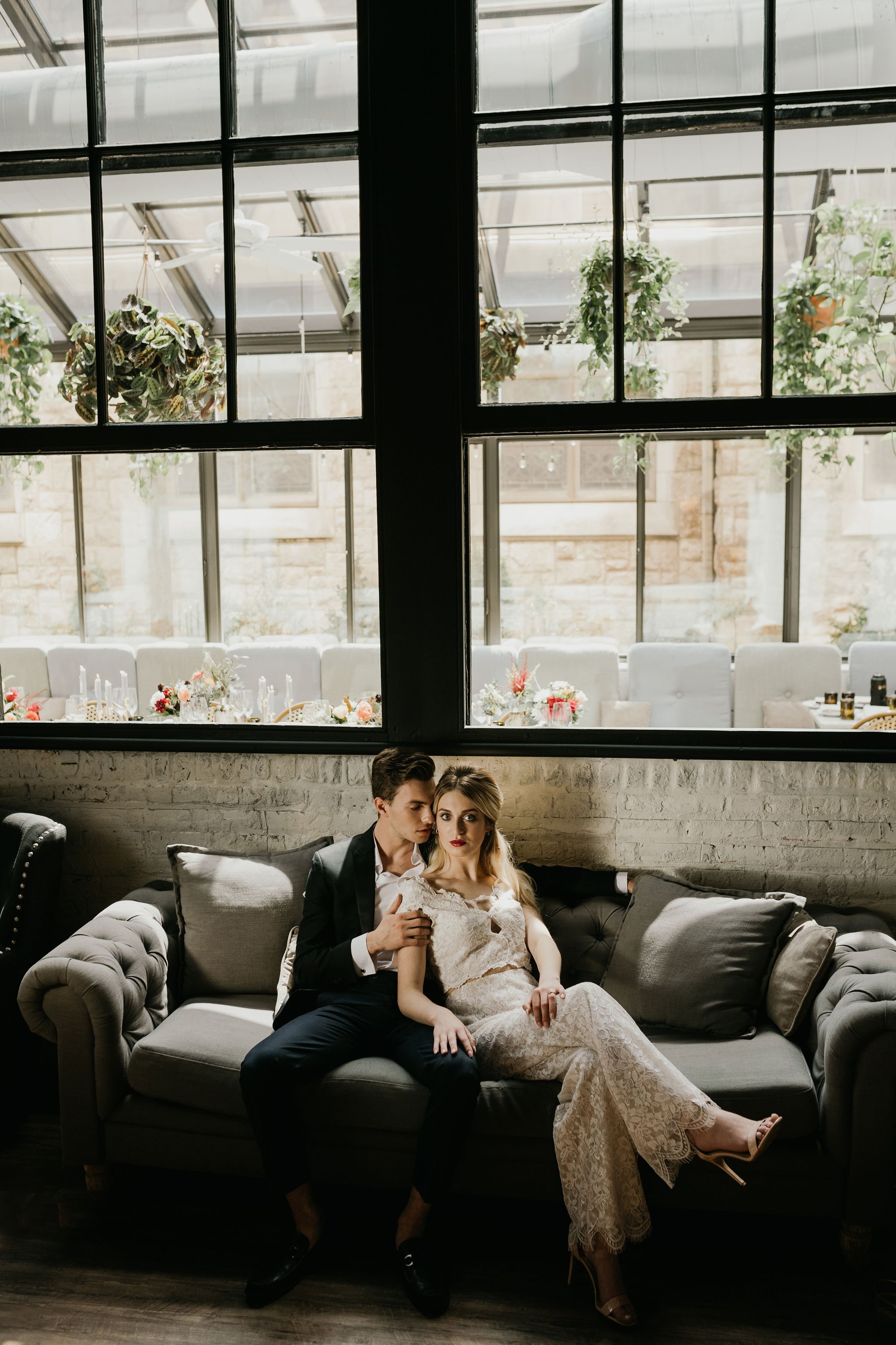 osteria-wedding-philadelphia-bekebeau-tylerboye-0017.jpg
