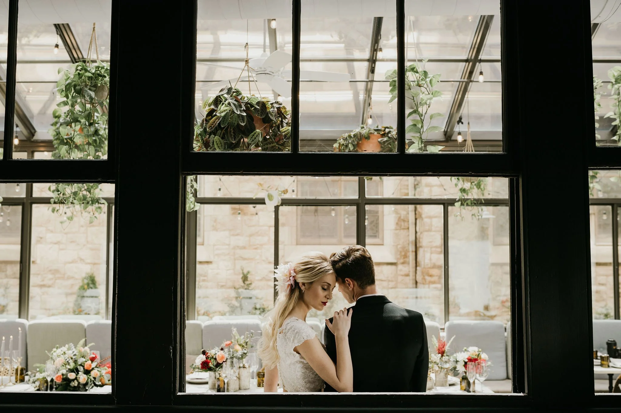 osteria-wedding-philadelphia-bekebeau-tylerboye-0018.jpg