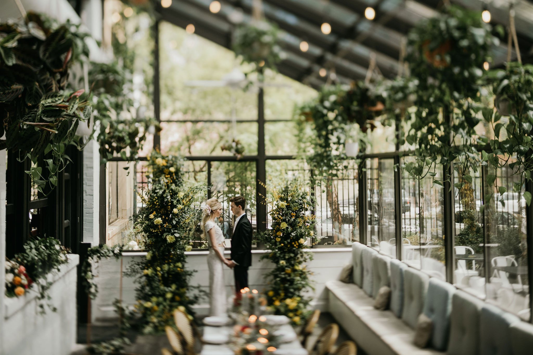 osteria-wedding-philadelphia-bekebeau-tylerboye-0020.jpg