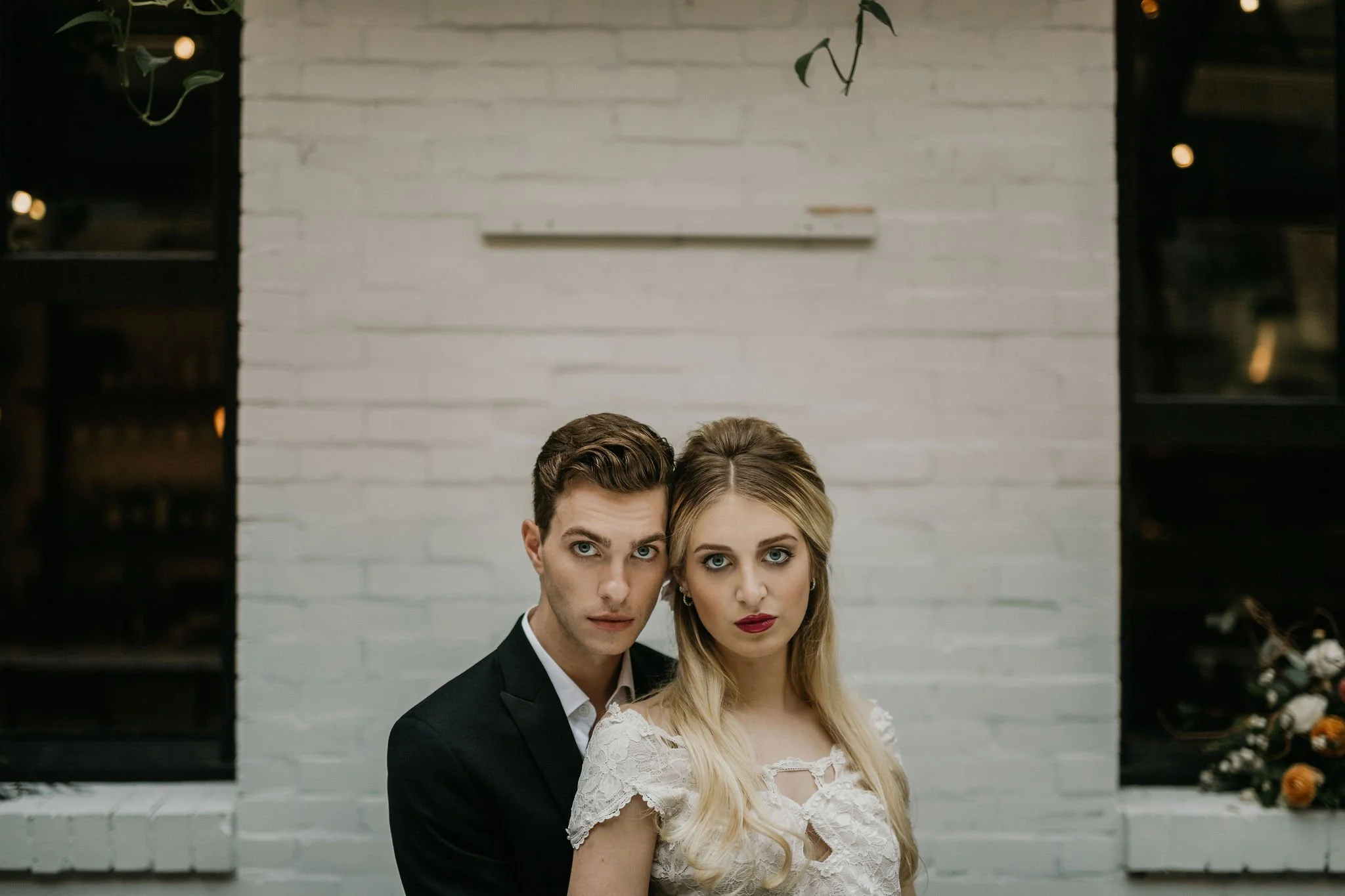 osteria-wedding-philadelphia-bekebeau-tylerboye-0021.jpg