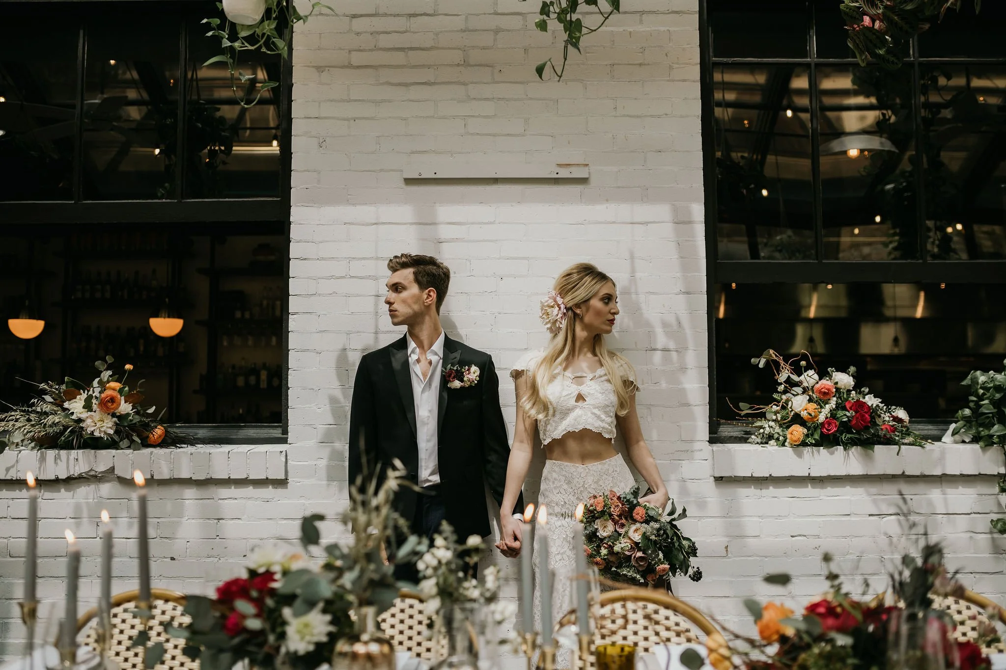 osteria-wedding-philadelphia-bekebeau-tylerboye-0023.jpg