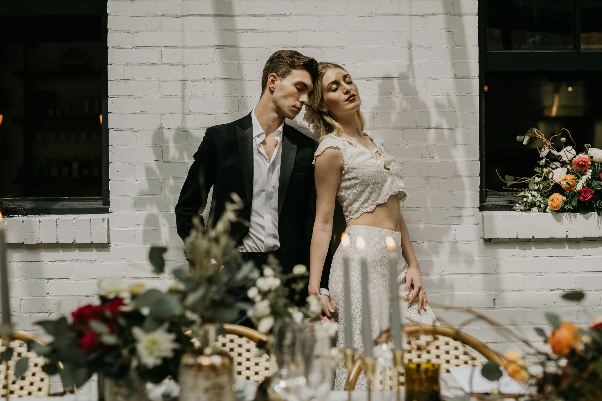 osteria-wedding-philadelphia-bekebeau-tylerboye-0026.jpg