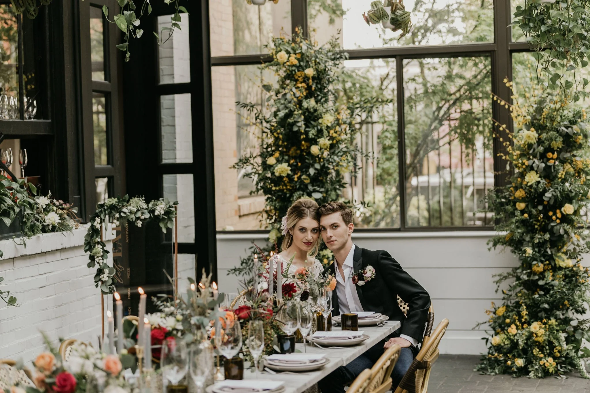 osteria-wedding-philadelphia-bekebeau-tylerboye-0030.jpg