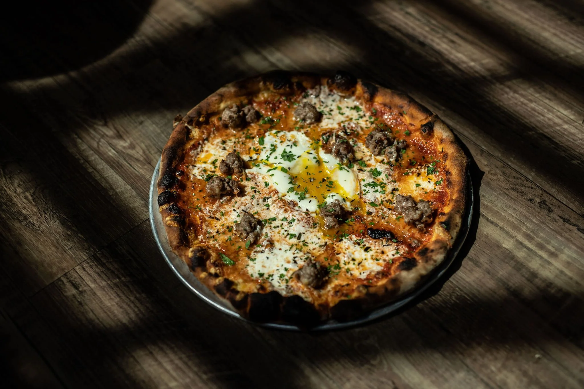 osteria-wedding-philadelphia-bekebeau-tylerboye-0037.jpg