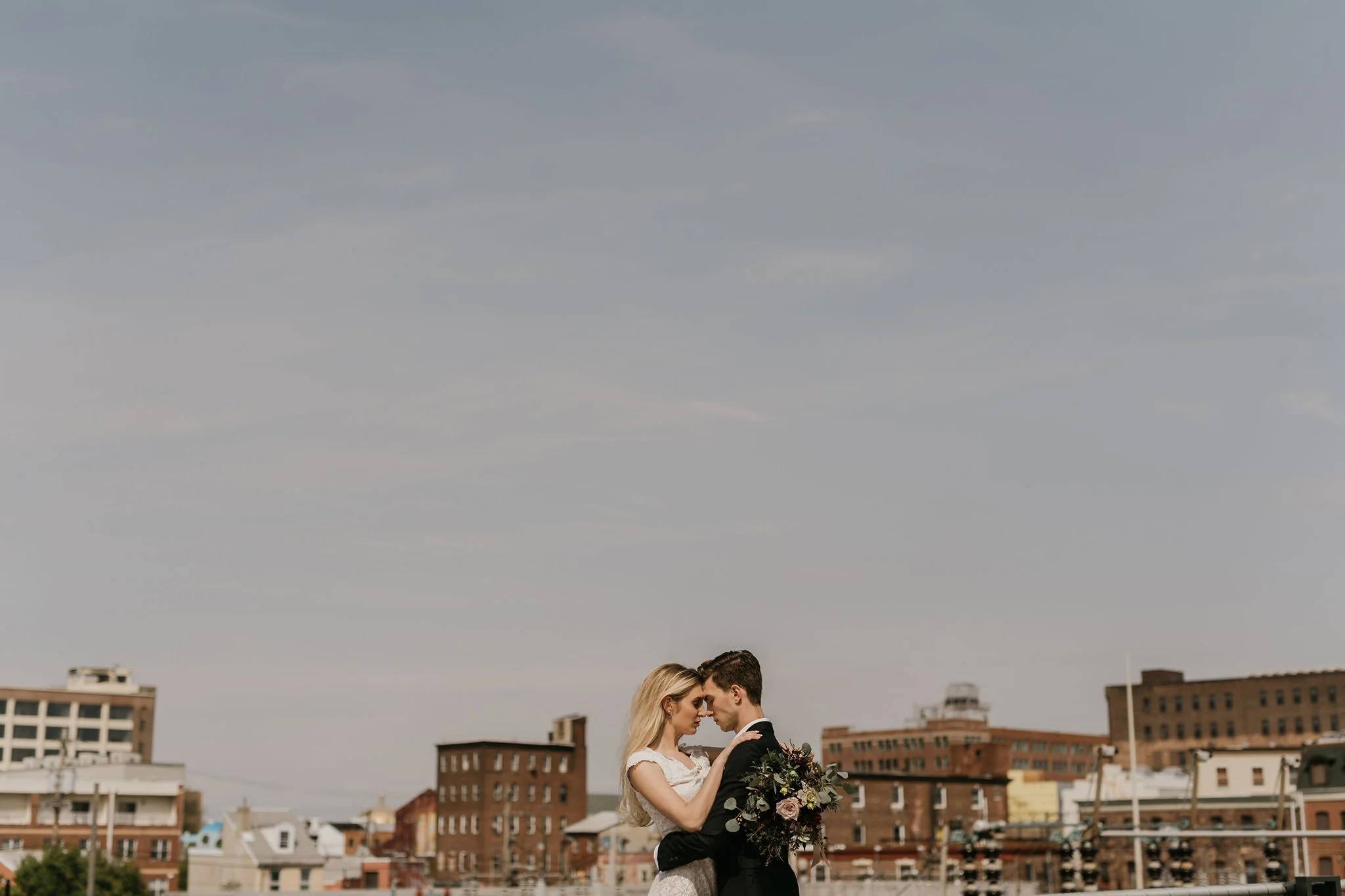 osteria-wedding-philadelphia-bekebeau-tylerboye-0052.jpg