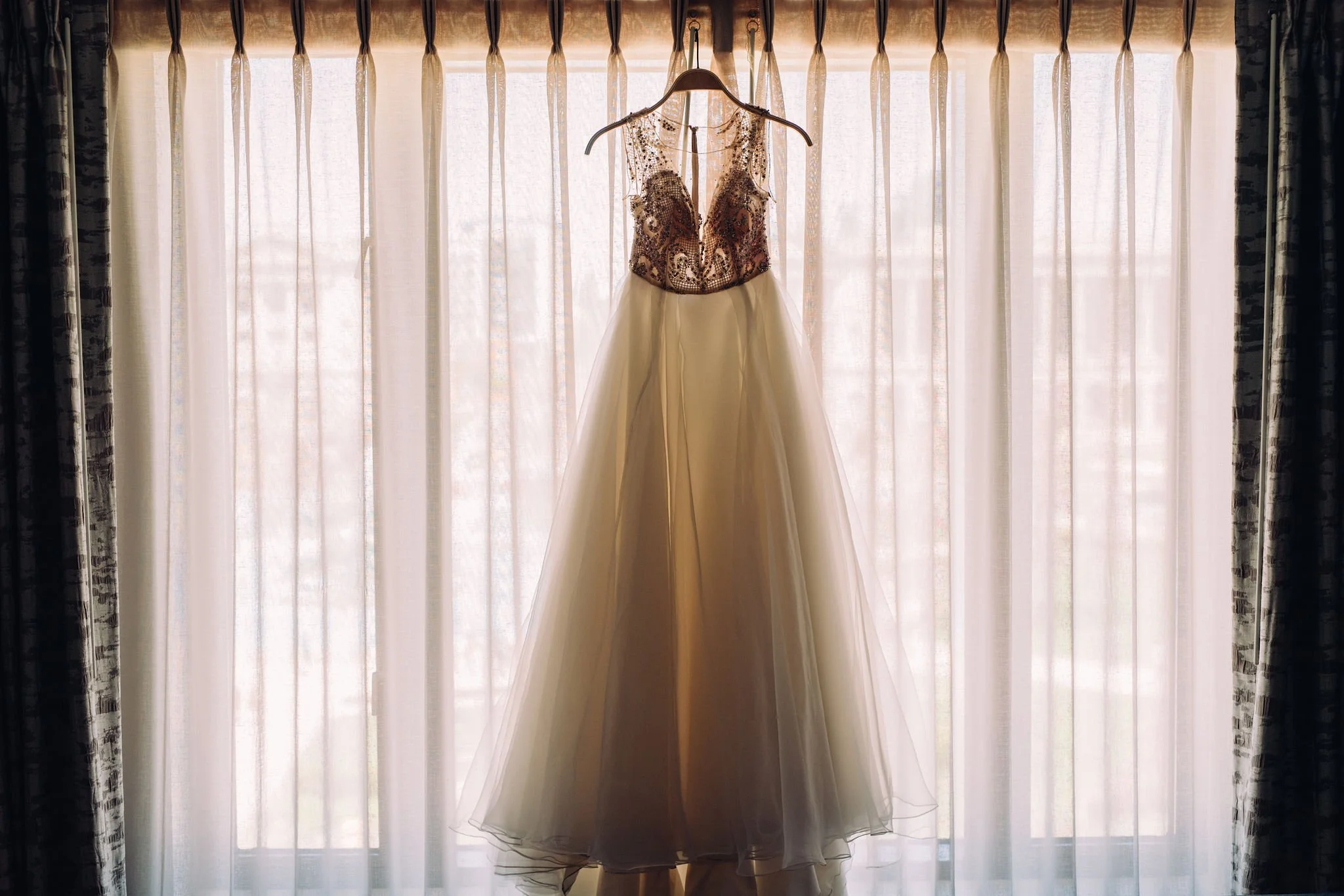 onenorthbroad.wedding.kristinchris.blog_.0003.jpg
