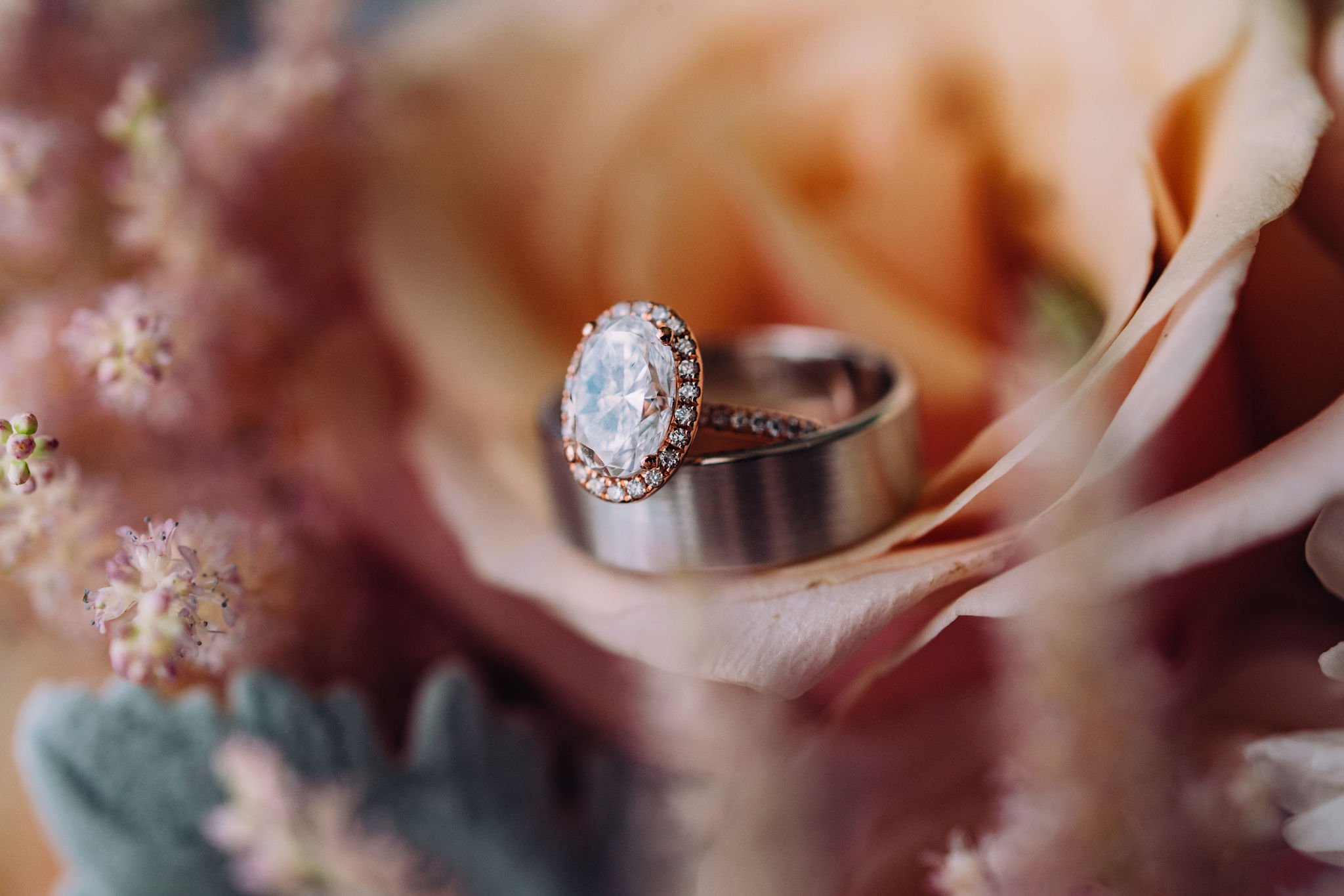 onenorthbroad.wedding.kristinchris.blog_.0005.jpg
