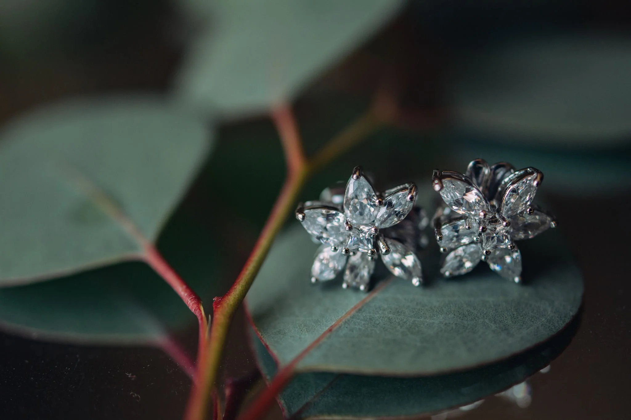 onenorthbroad.wedding.kristinchris.blog_.0006.jpg