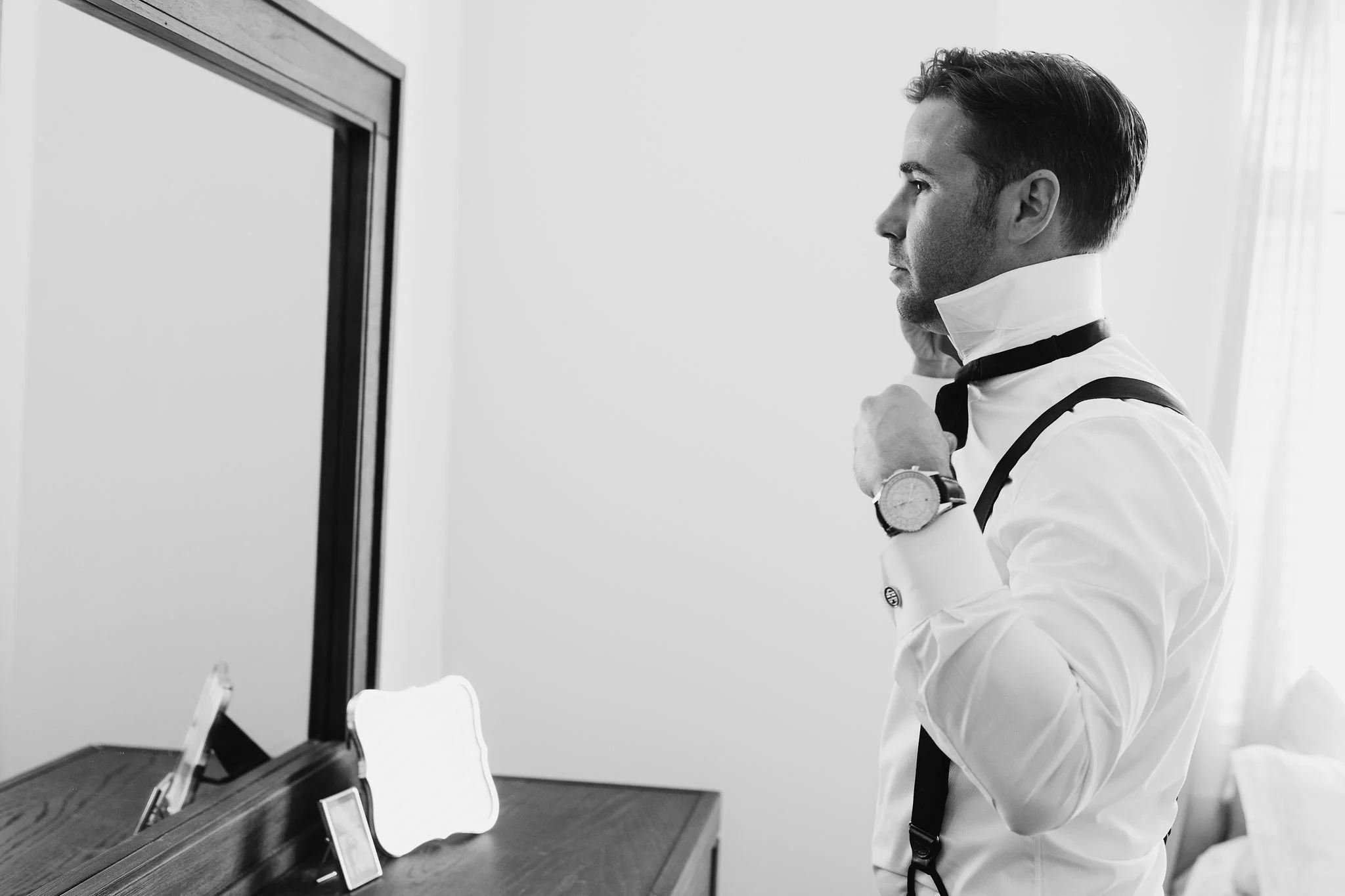 onenorthbroad.wedding.kristinchris.blog_.0007.jpg