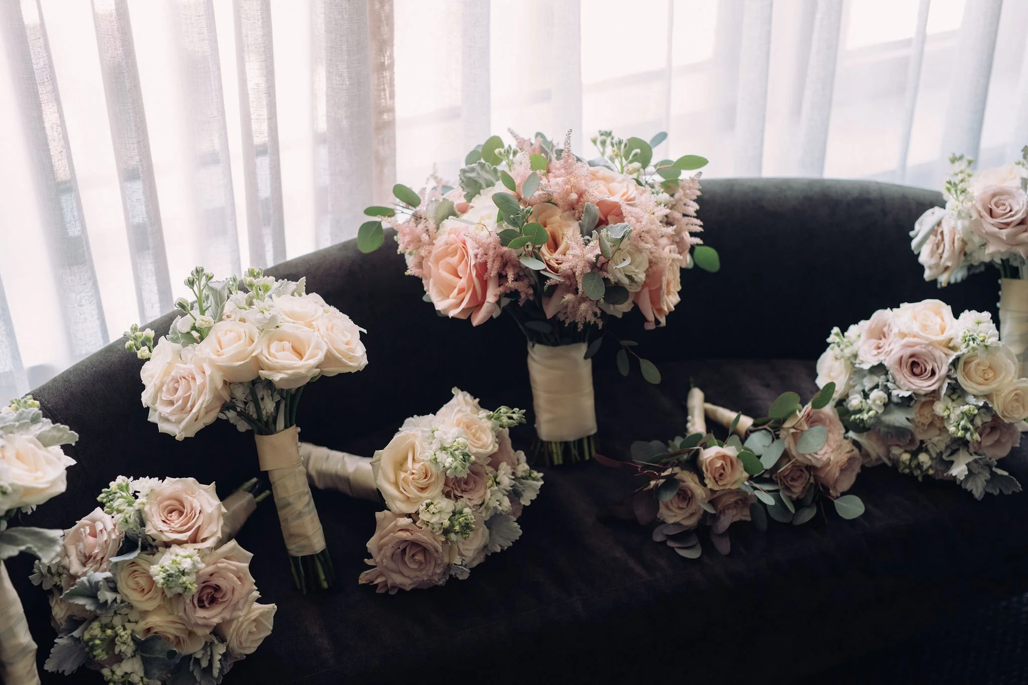 onenorthbroad.wedding.kristinchris.blog_.0008.jpg