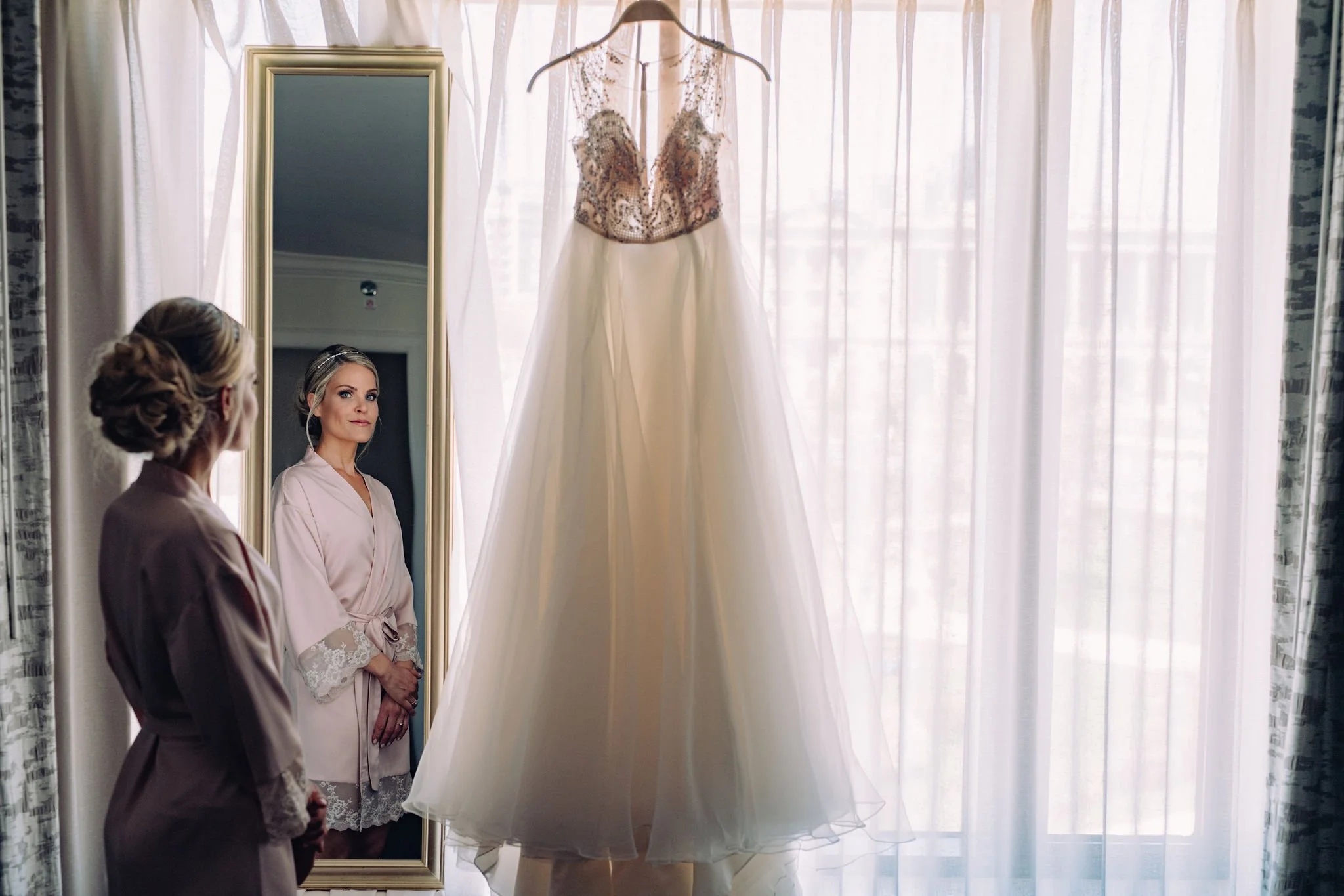 onenorthbroad.wedding.kristinchris.blog_.0009.jpg