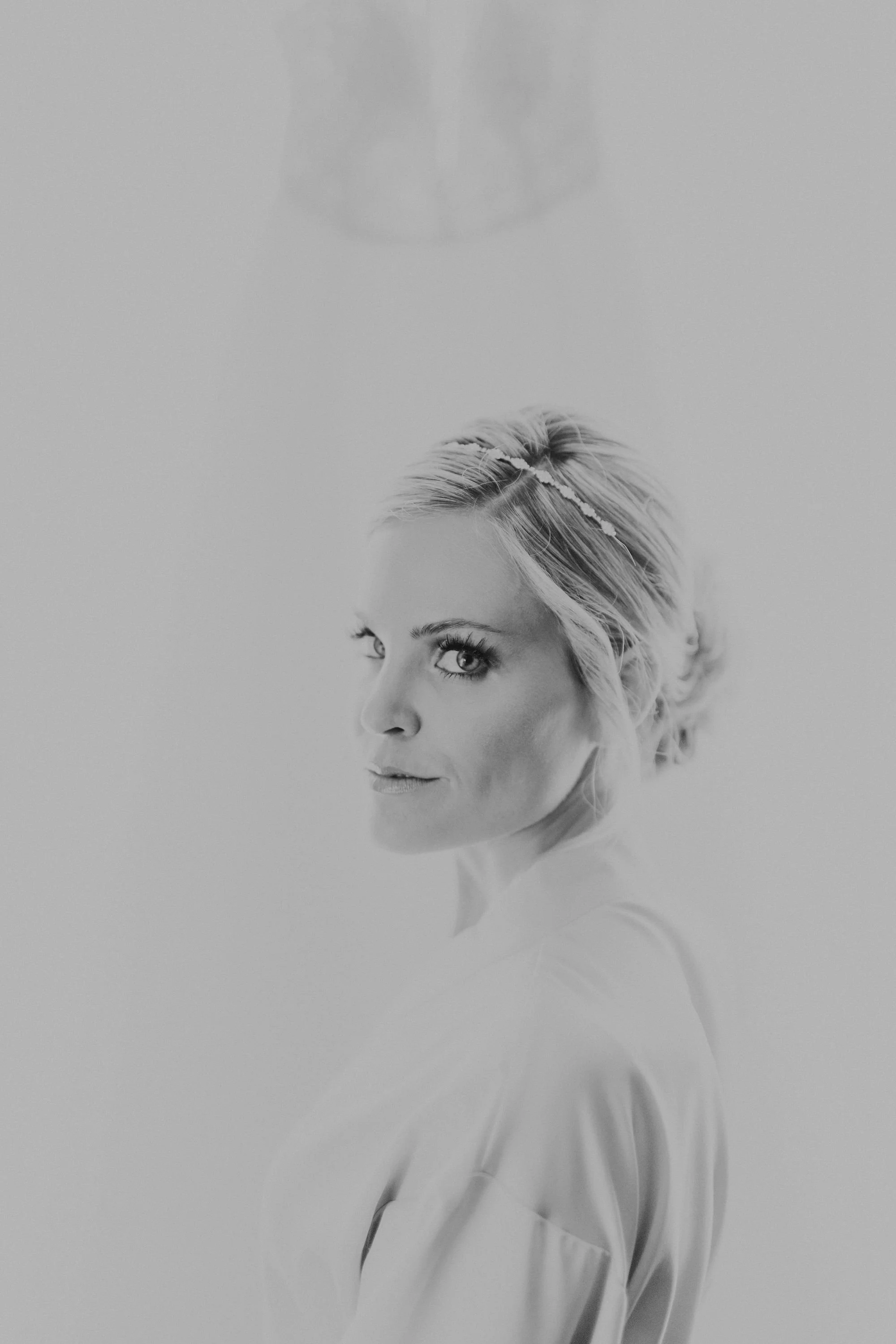 onenorthbroad.wedding.kristinchris.blog_.0011.jpg