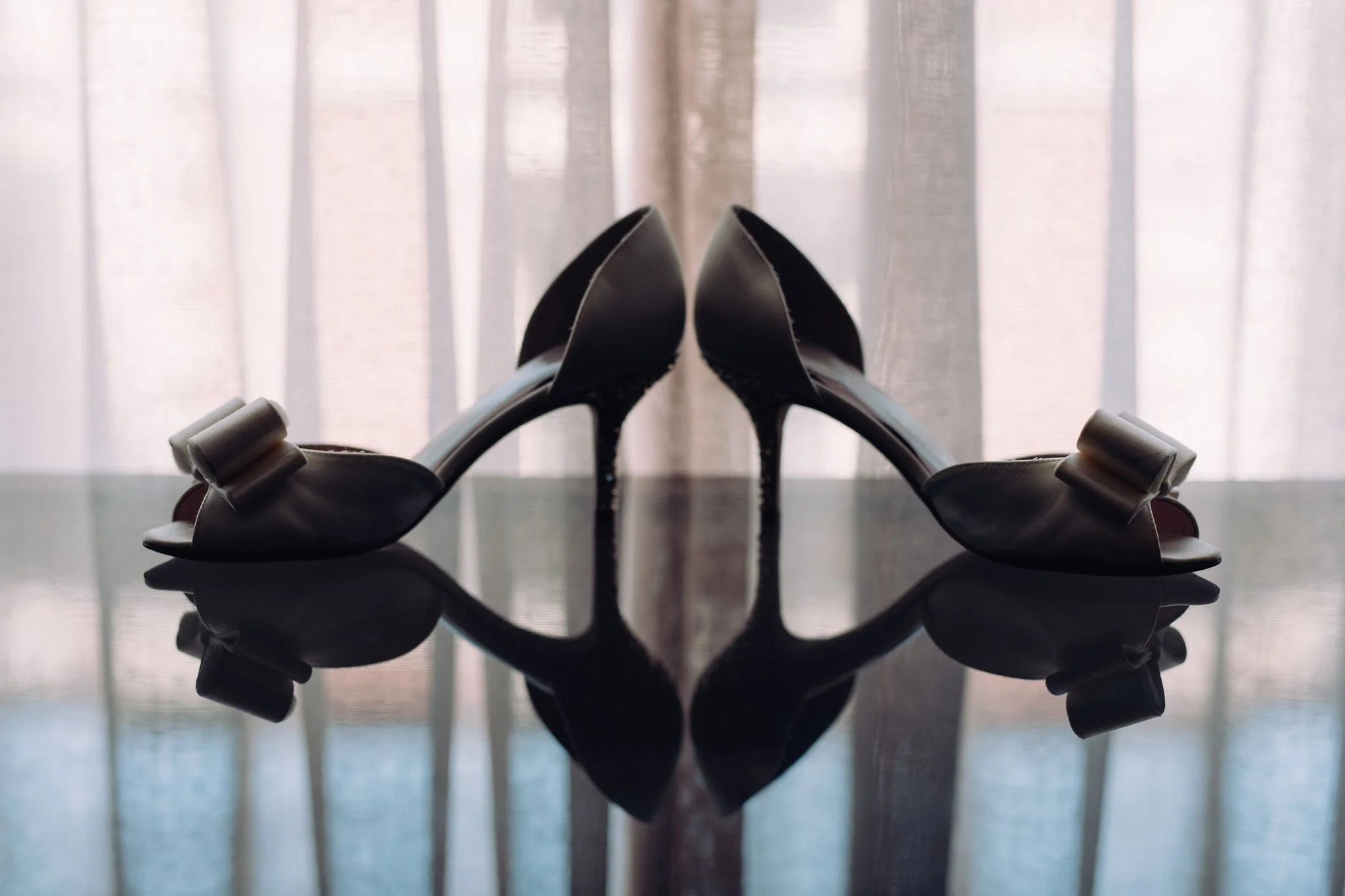 onenorthbroad.wedding.kristinchris.blog_.0012.jpg