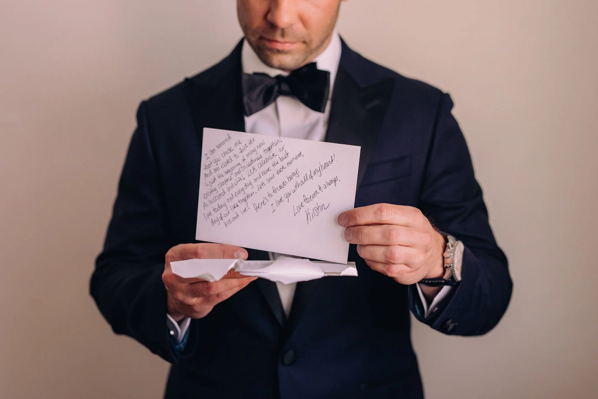 onenorthbroad.wedding.kristinchris.blog_.0015.jpg