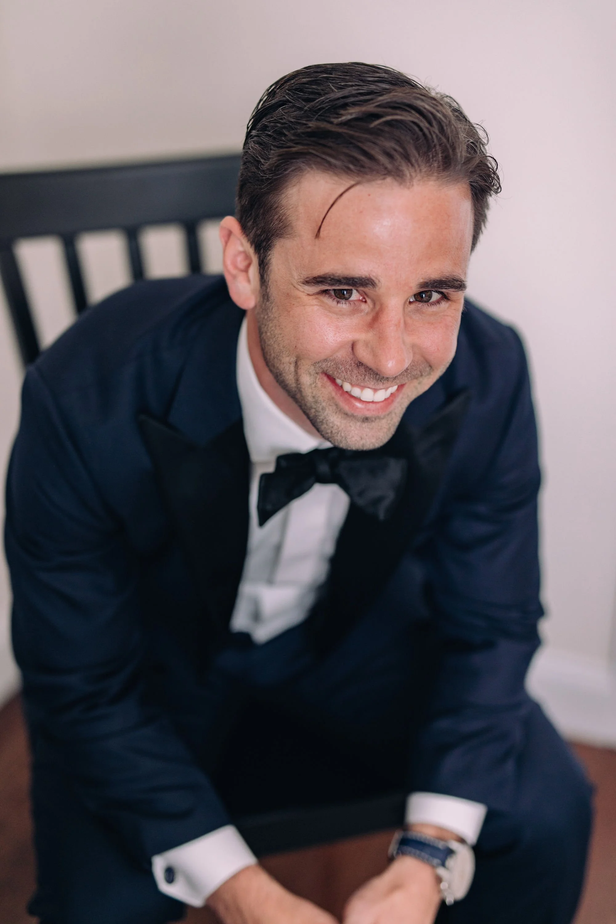 onenorthbroad.wedding.kristinchris.blog_.0017.jpg