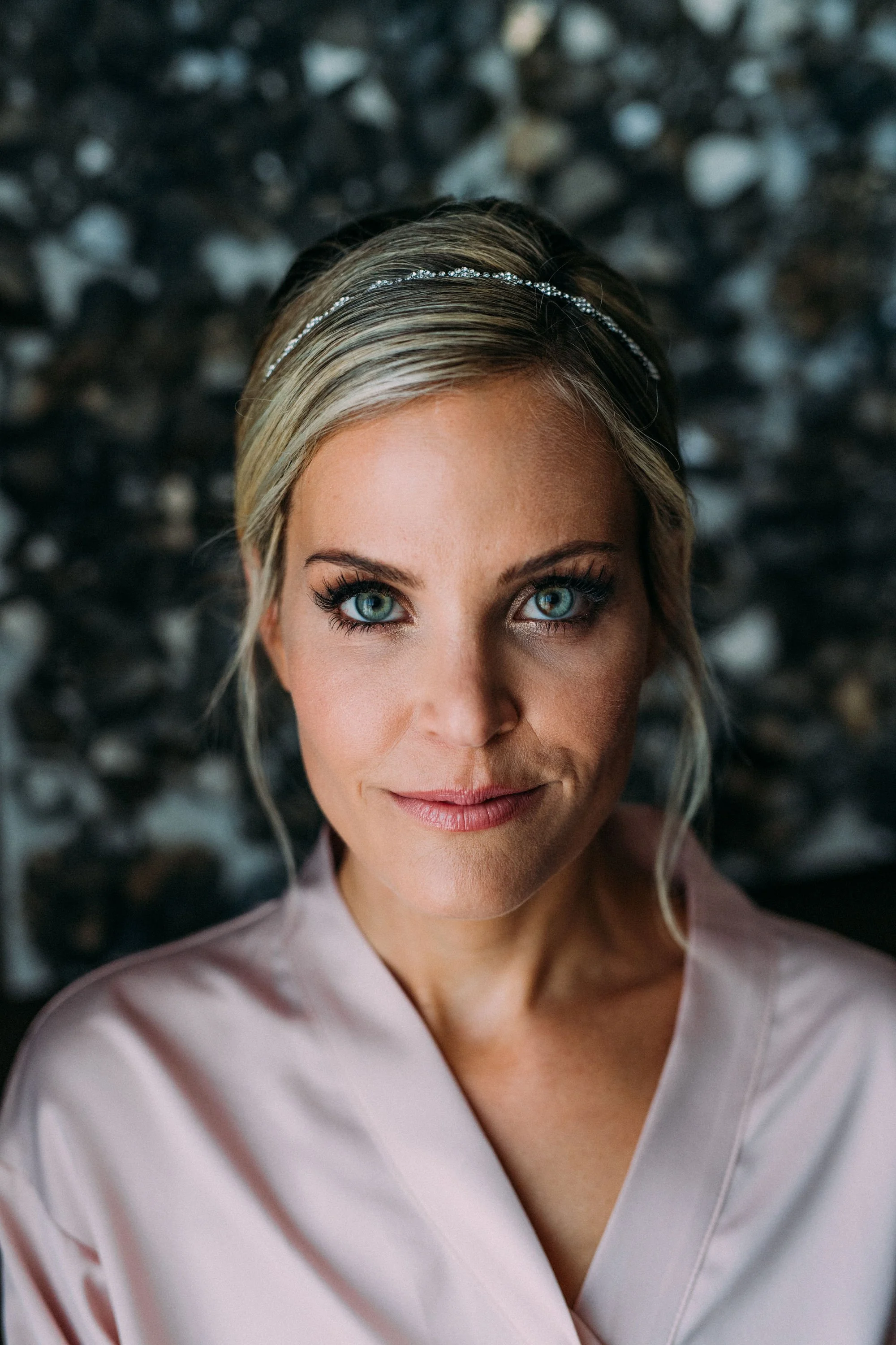 onenorthbroad.wedding.kristinchris.blog_.0019.jpg