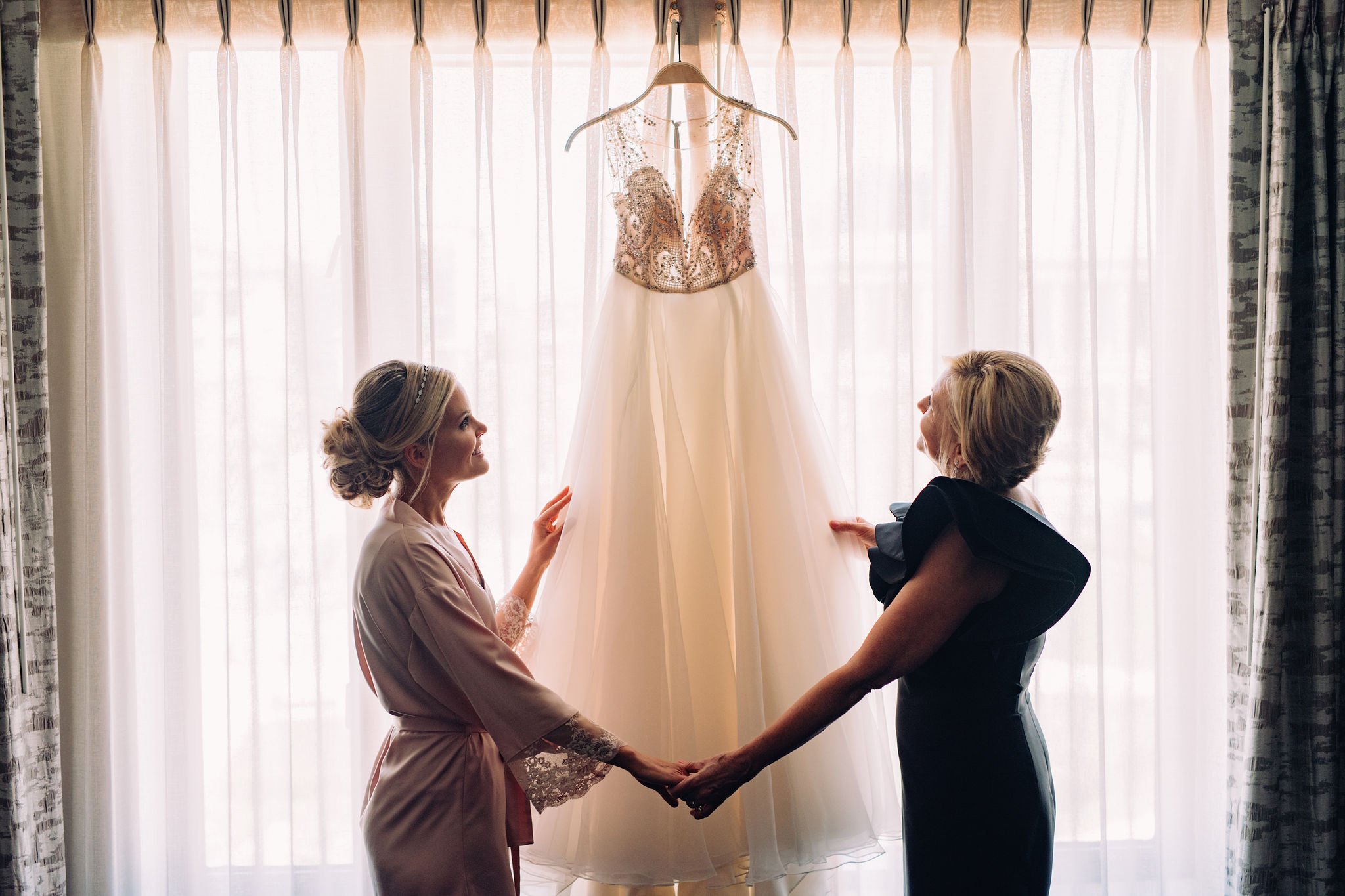 onenorthbroad.wedding.kristinchris.blog_.0020.jpg