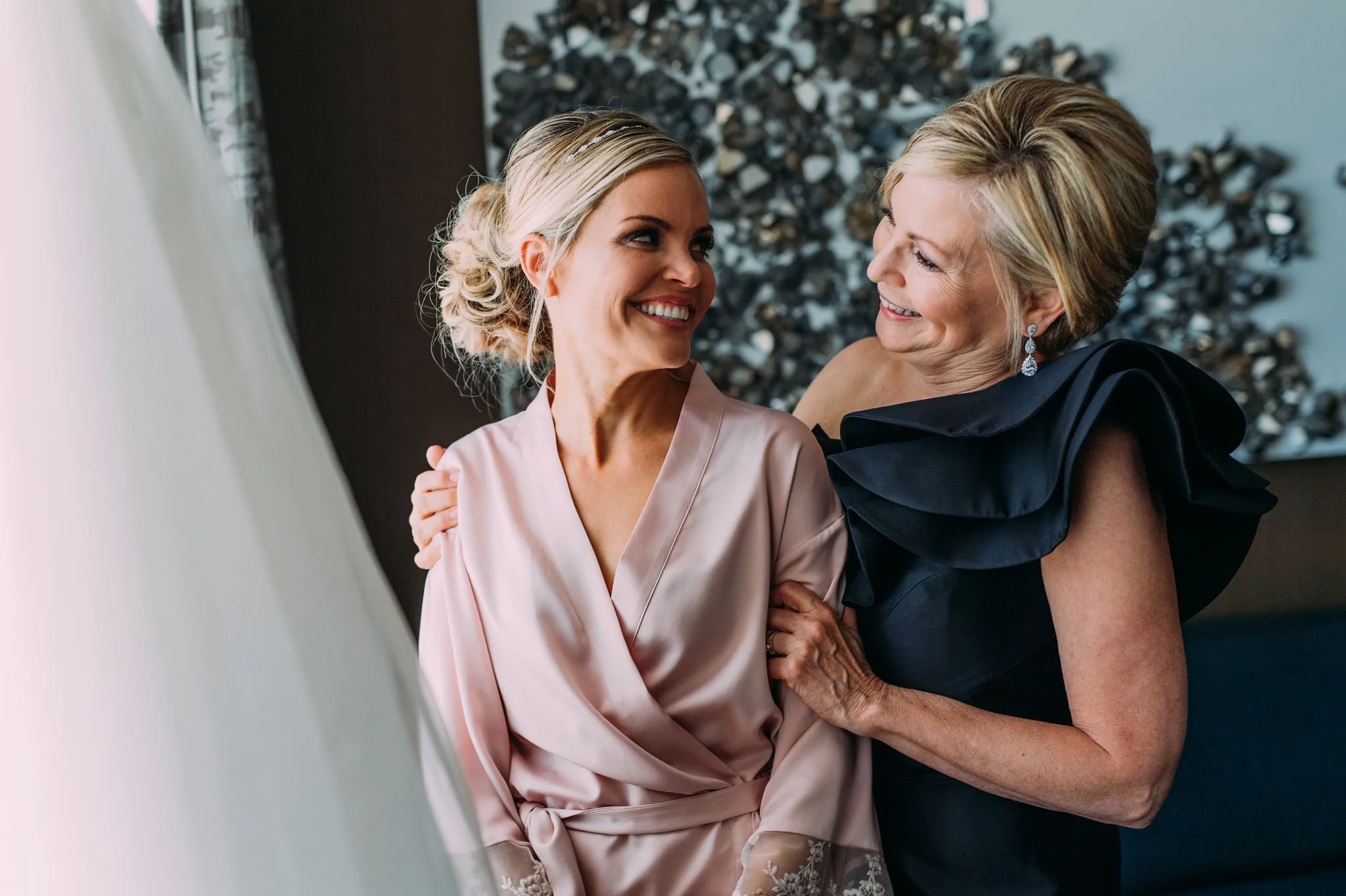 onenorthbroad.wedding.kristinchris.blog_.0021.jpg