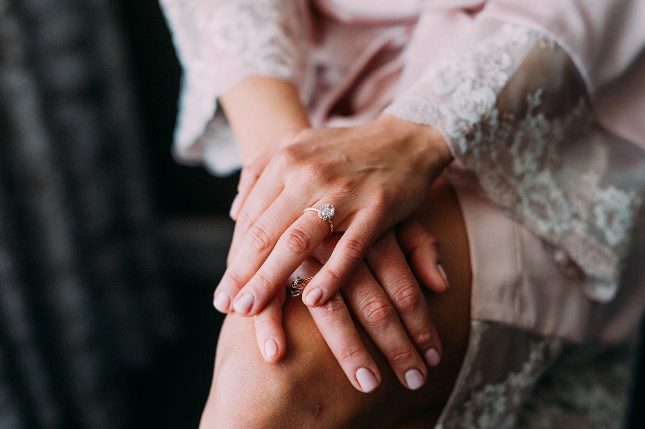 onenorthbroad.wedding.kristinchris.blog_.0022.jpg