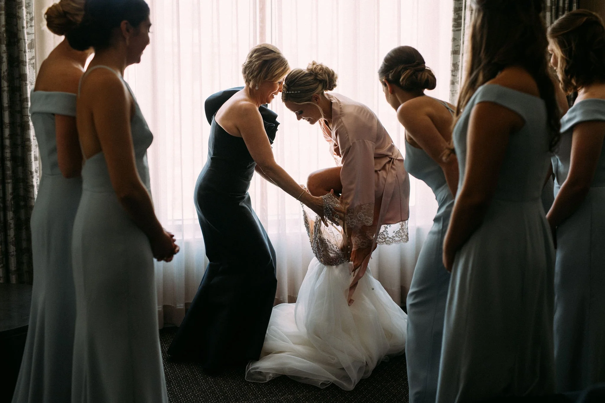 onenorthbroad.wedding.kristinchris.blog_.0023.jpg