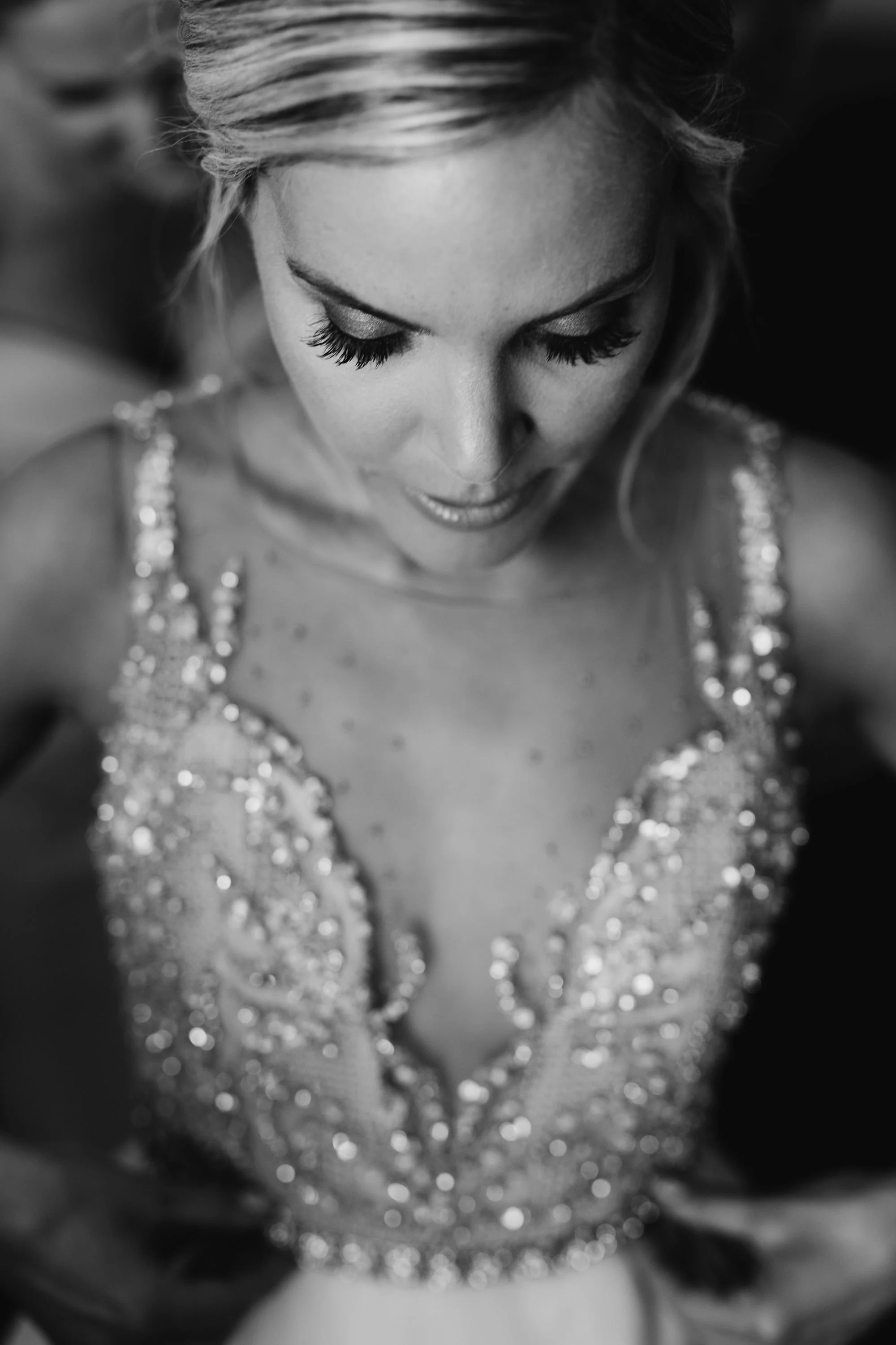 onenorthbroad.wedding.kristinchris.blog_.0024.jpg