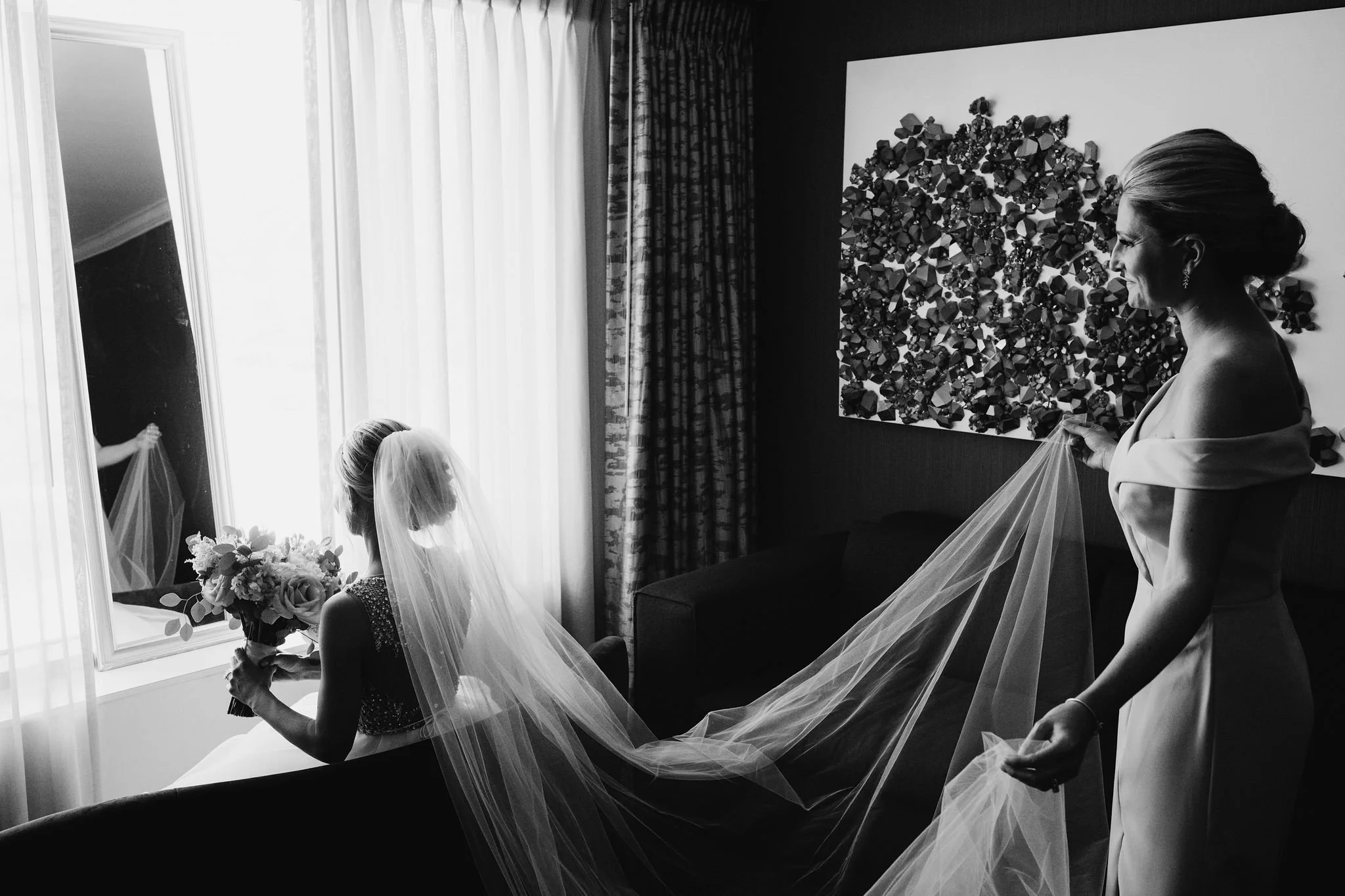 onenorthbroad.wedding.kristinchris.blog_.0025-1.jpg