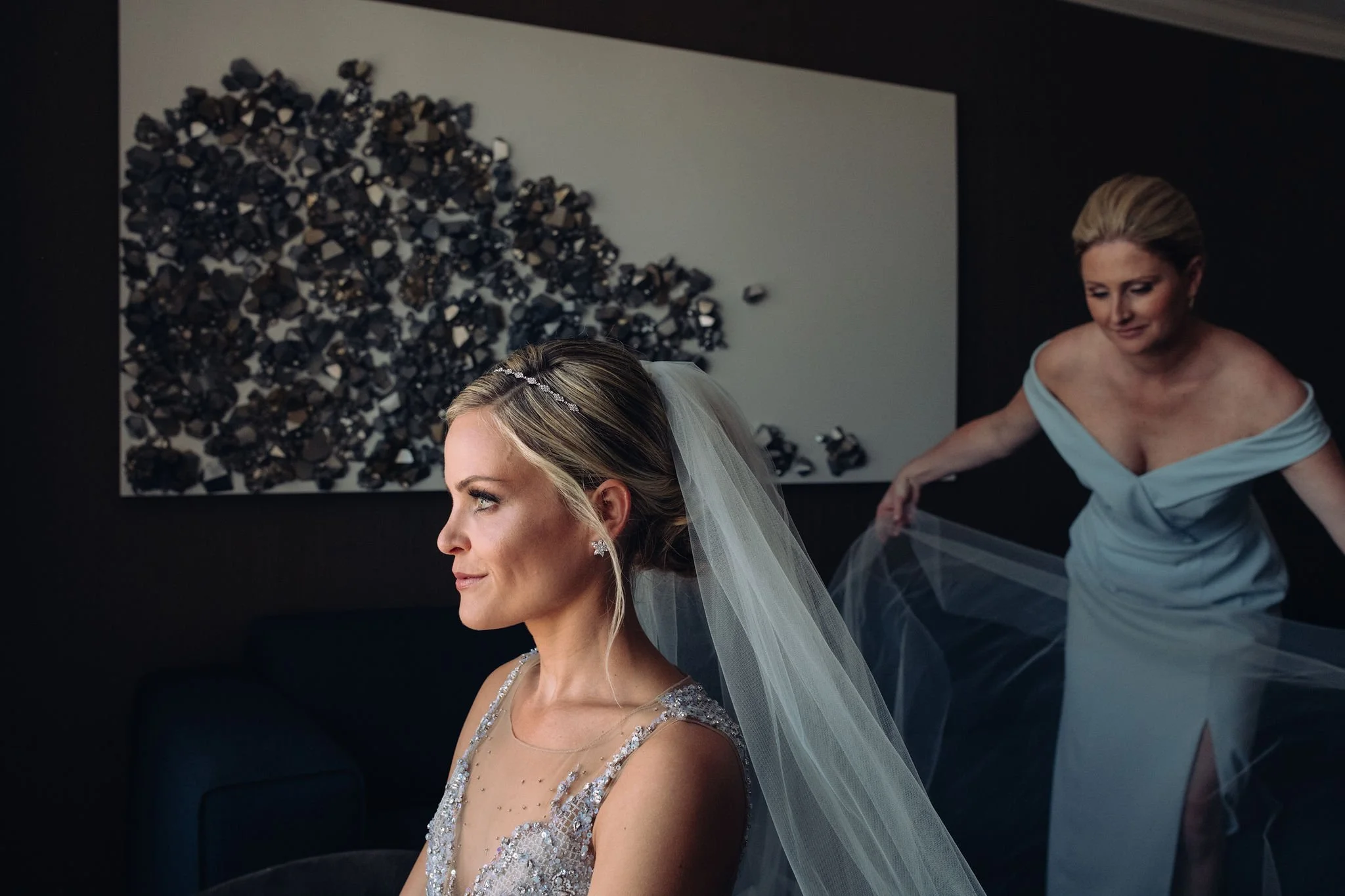 onenorthbroad.wedding.kristinchris.blog_.0025.jpg