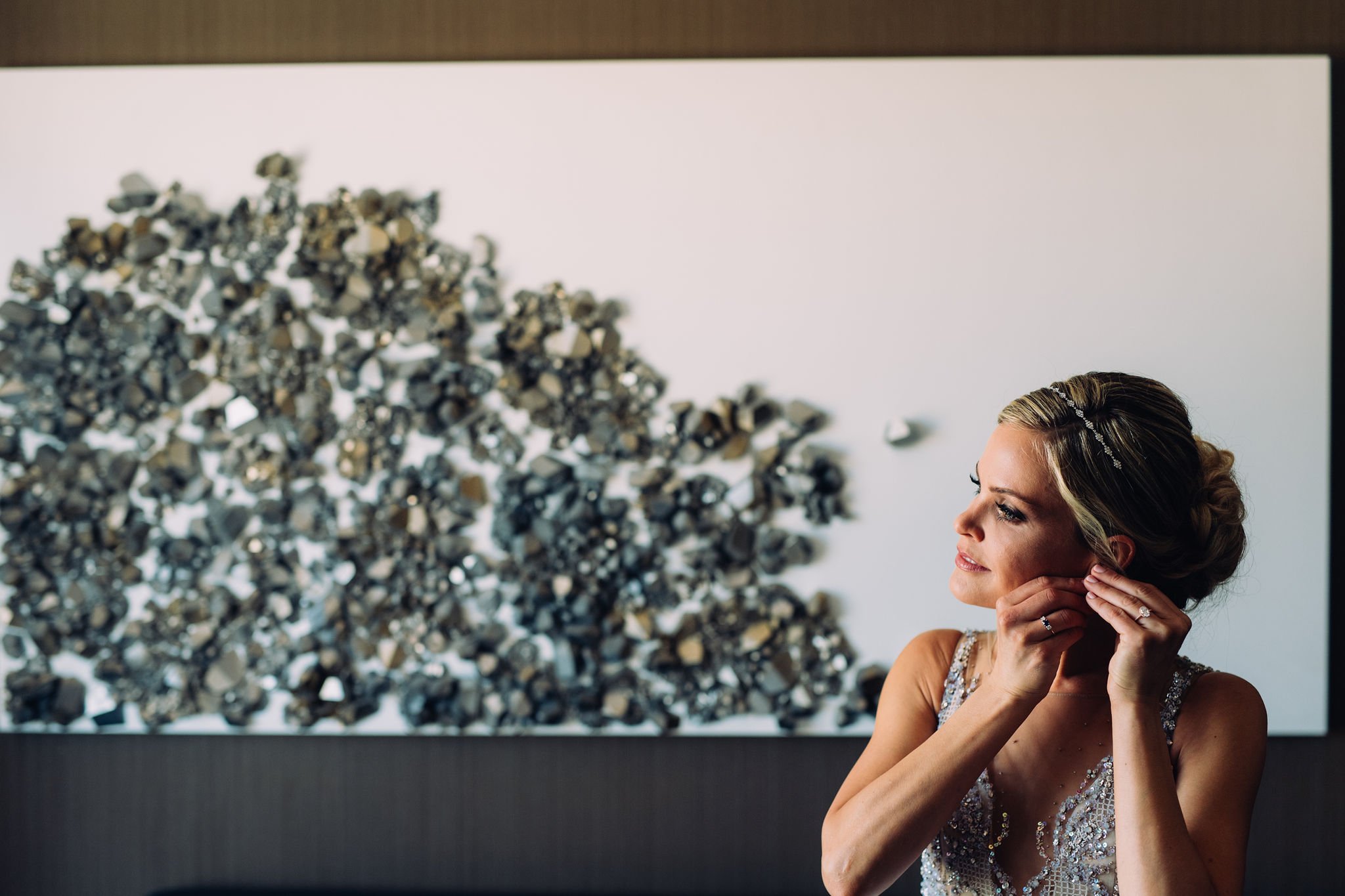 onenorthbroad.wedding.kristinchris.blog_.0026.jpg