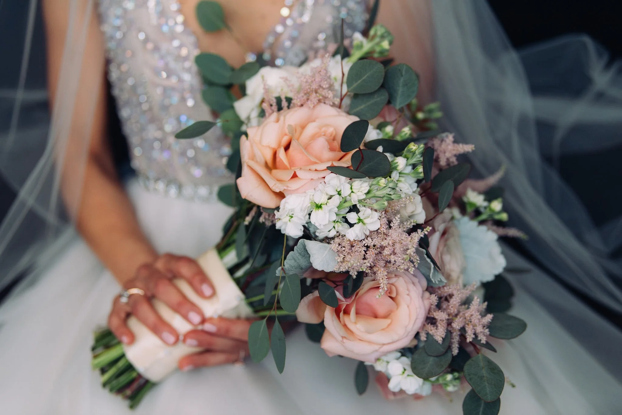 onenorthbroad.wedding.kristinchris.blog_.0030.jpg