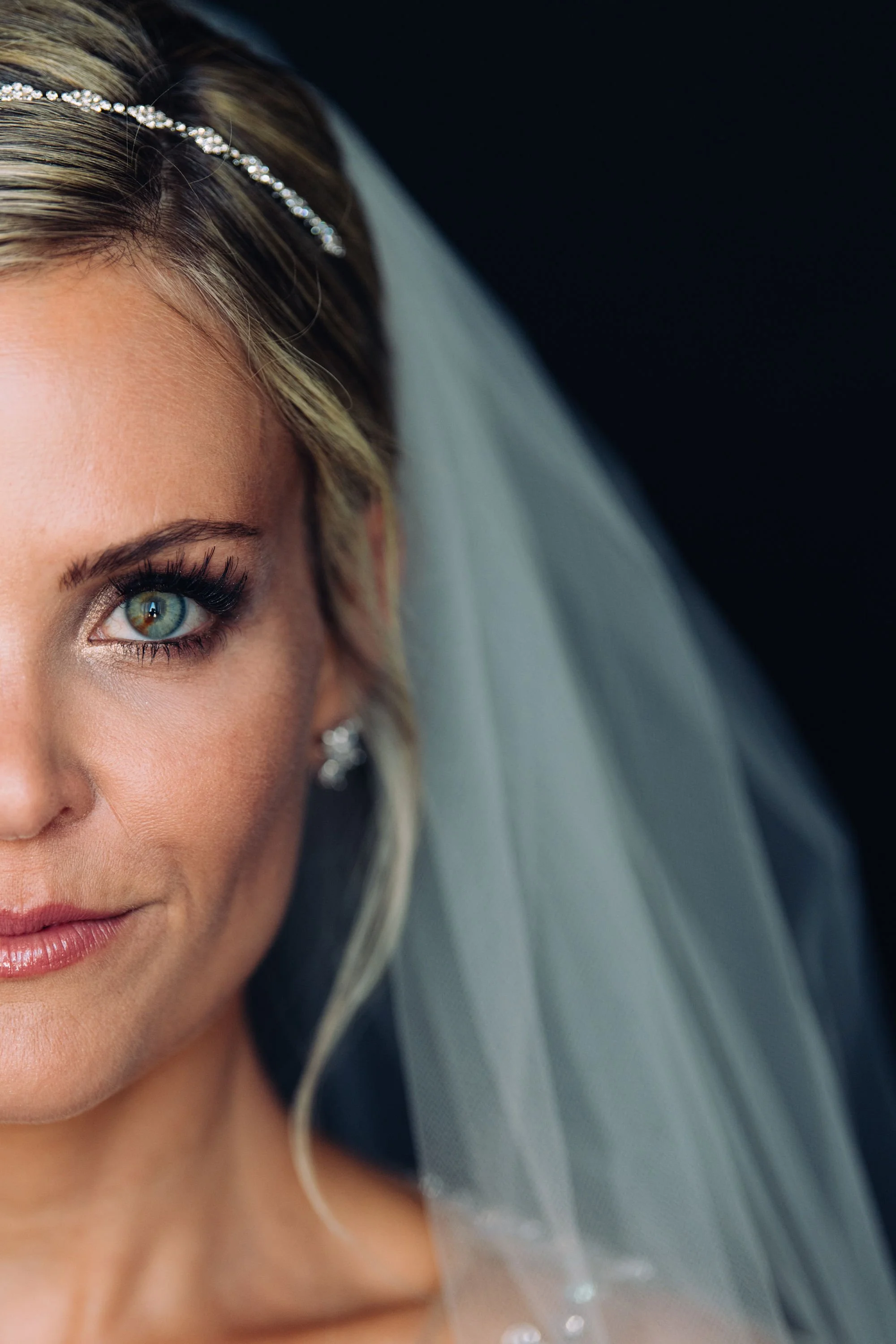 onenorthbroad.wedding.kristinchris.blog_.0032.jpg