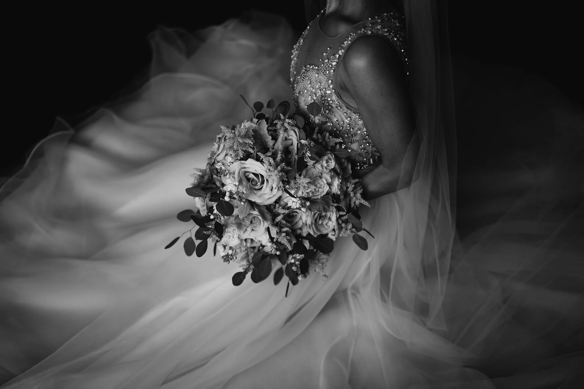 onenorthbroad.wedding.kristinchris.blog_.0033.jpg