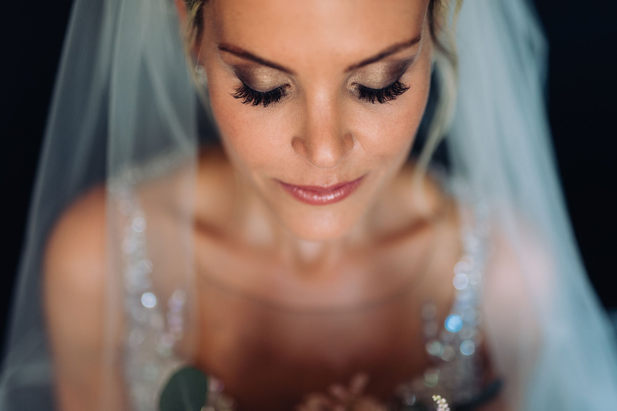 onenorthbroad.wedding.kristinchris.blog_.0034.jpg