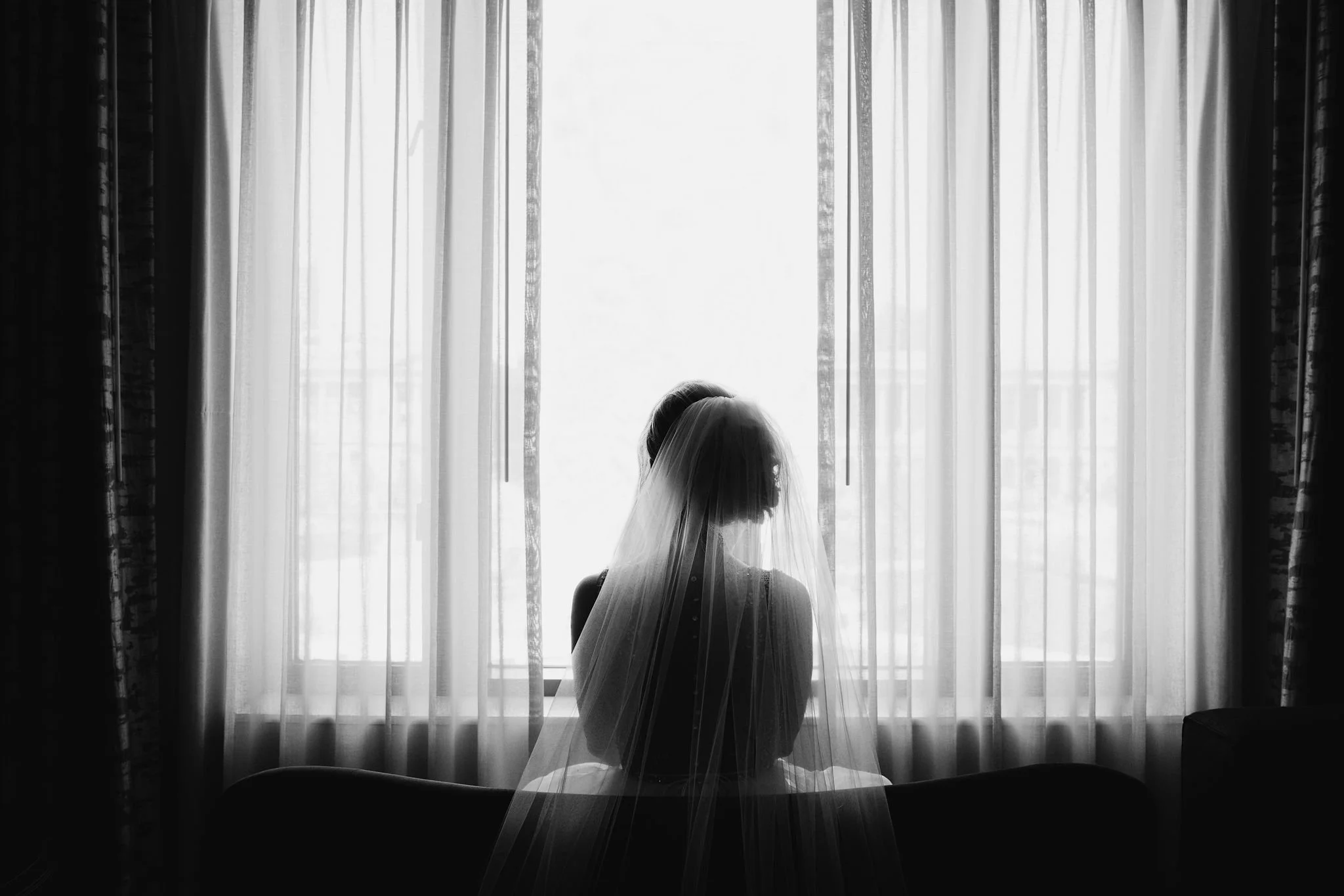 onenorthbroad.wedding.kristinchris.blog_.0035.jpg