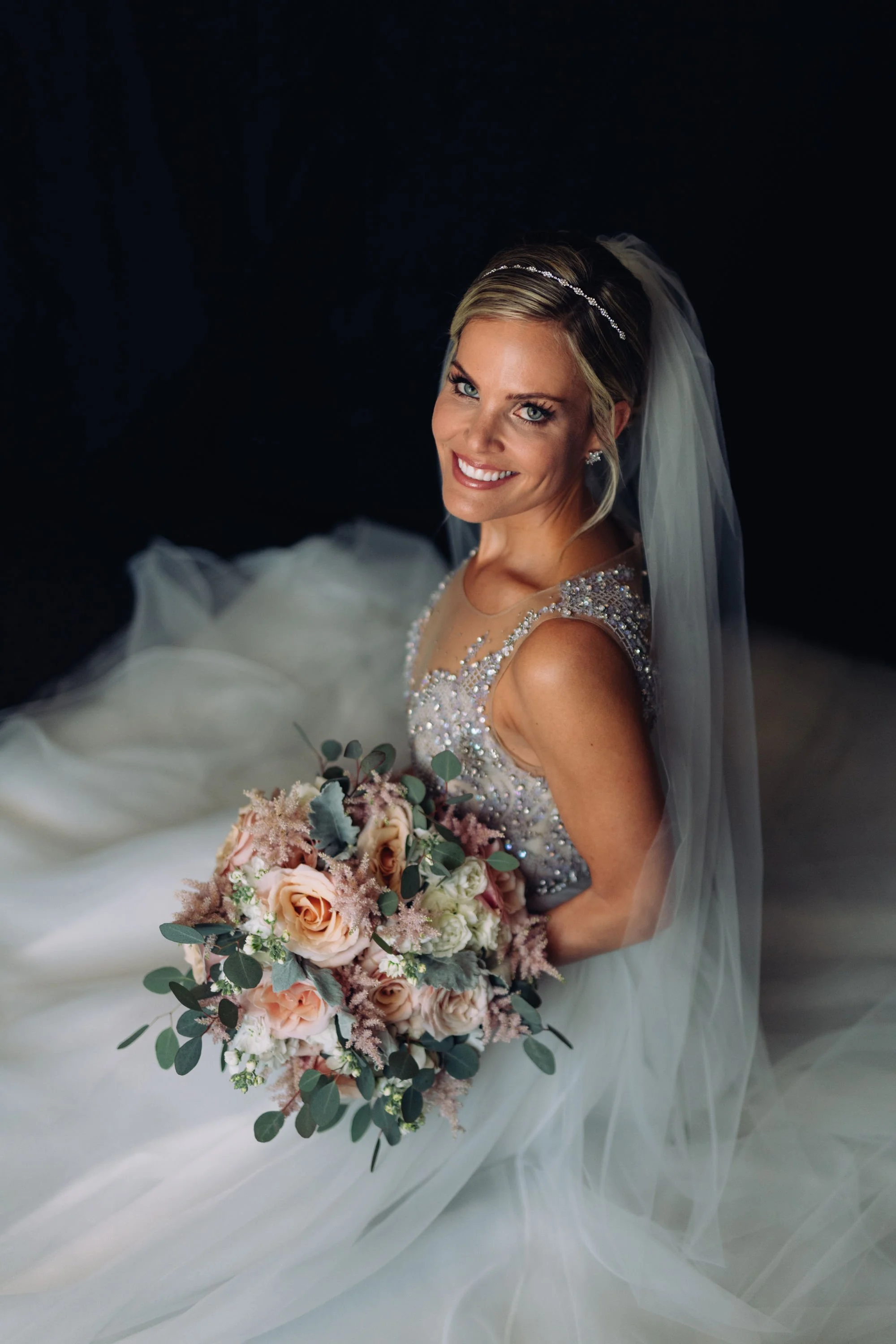 onenorthbroad.wedding.kristinchris.blog_.0036.jpg