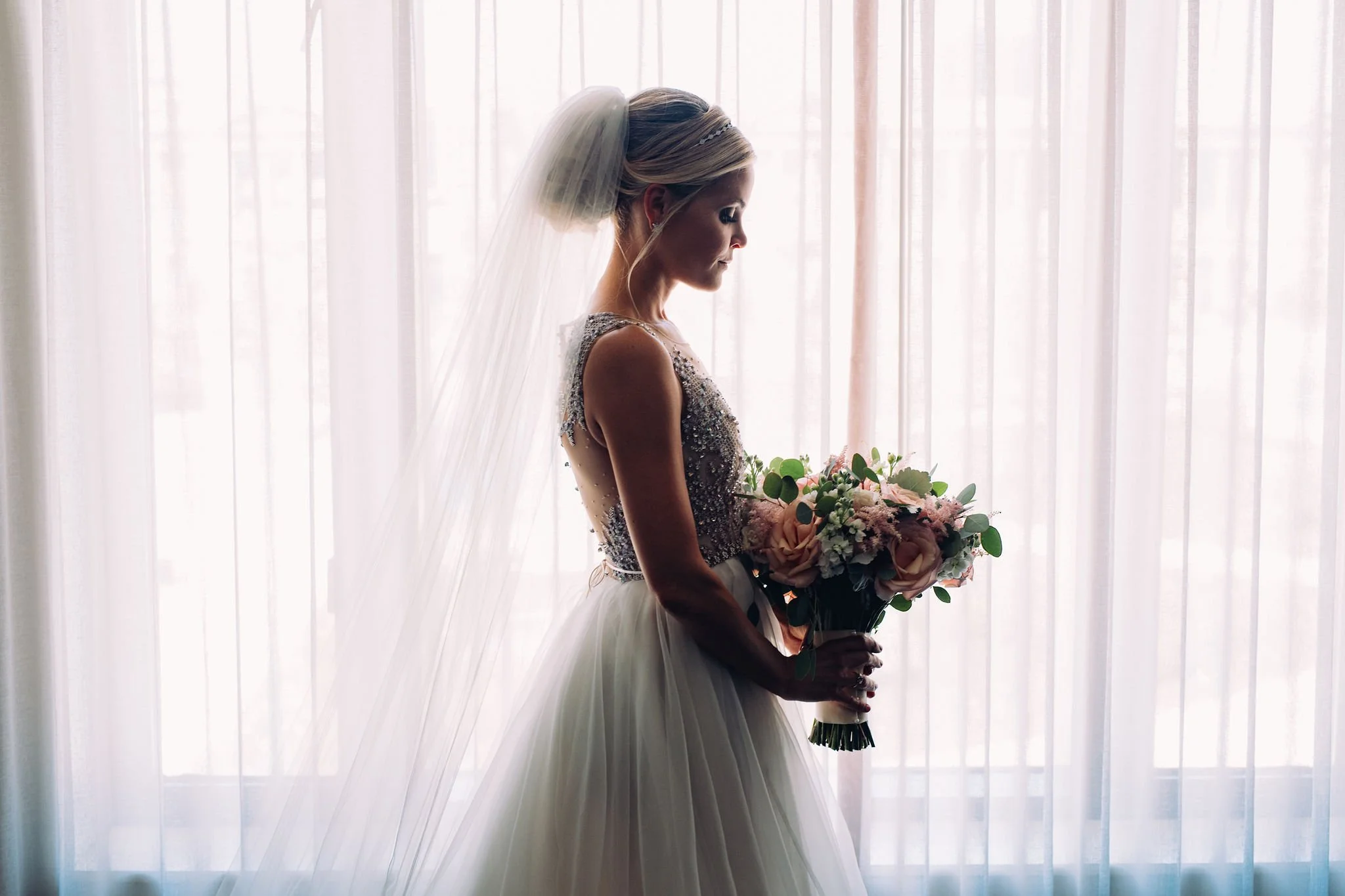onenorthbroad.wedding.kristinchris.blog_.0037.jpg