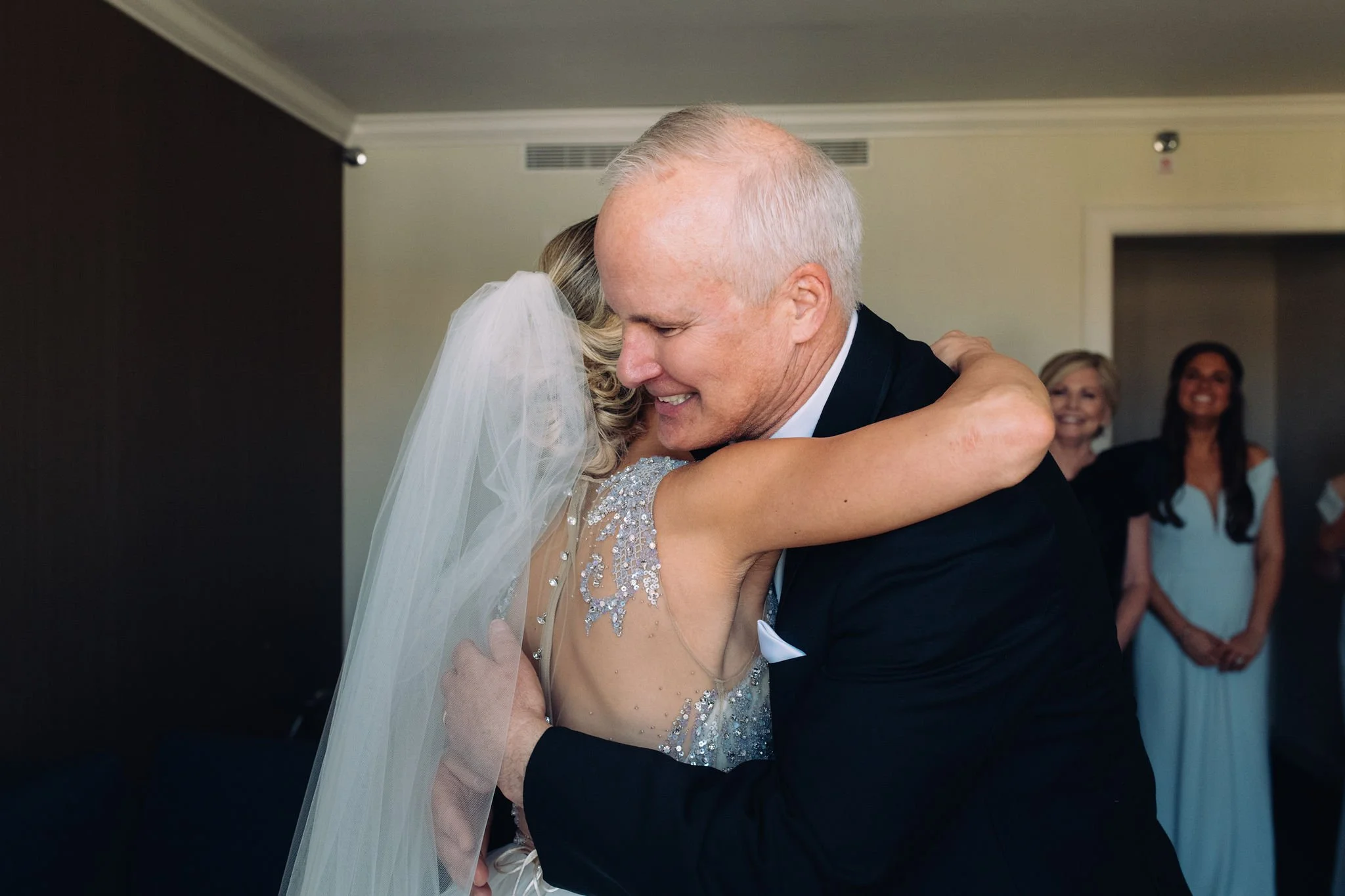 onenorthbroad.wedding.kristinchris.blog_.0038.jpg