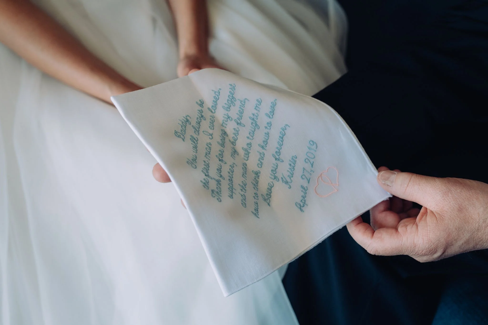 onenorthbroad.wedding.kristinchris.blog_.0039.jpg