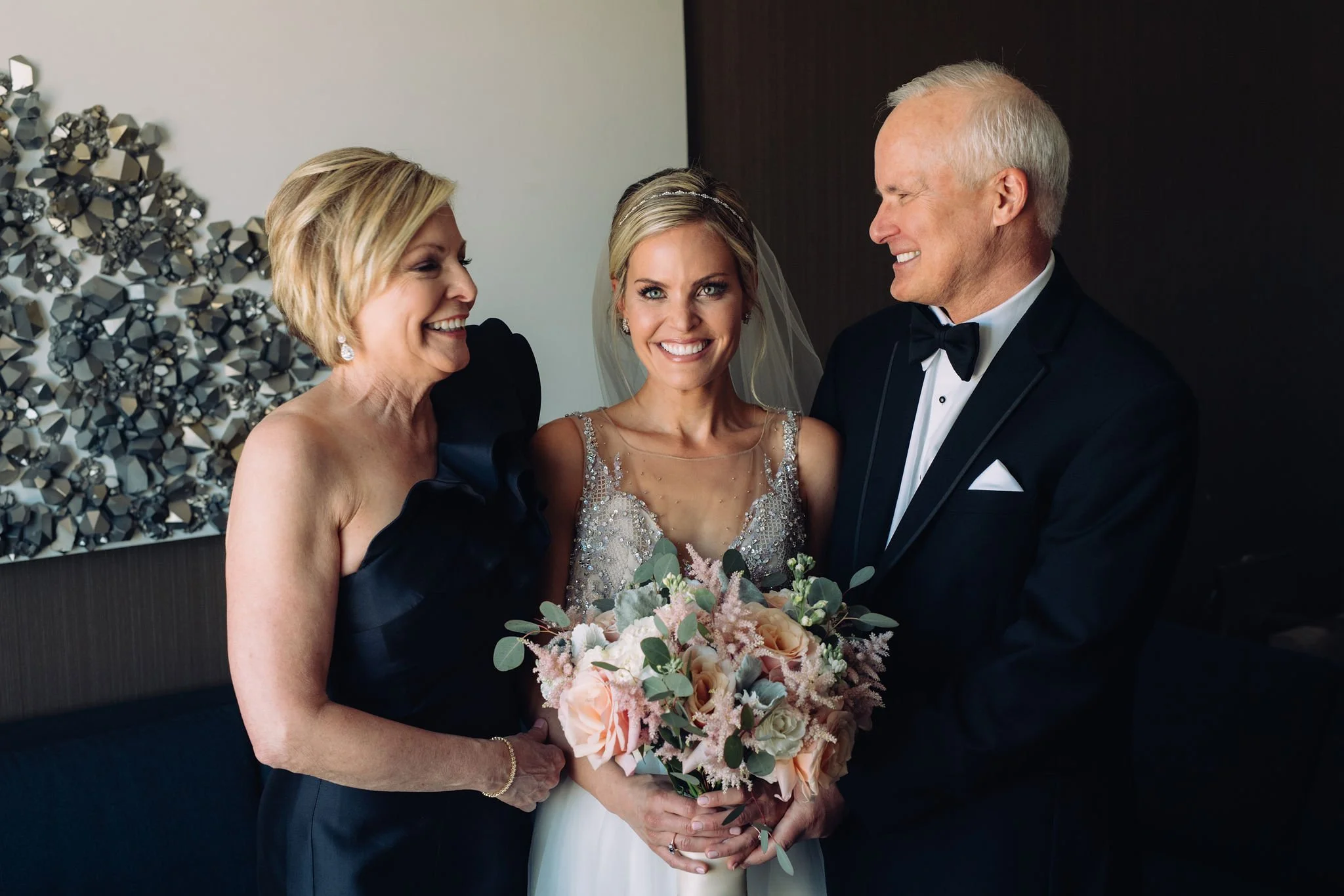 onenorthbroad.wedding.kristinchris.blog_.0040.jpg