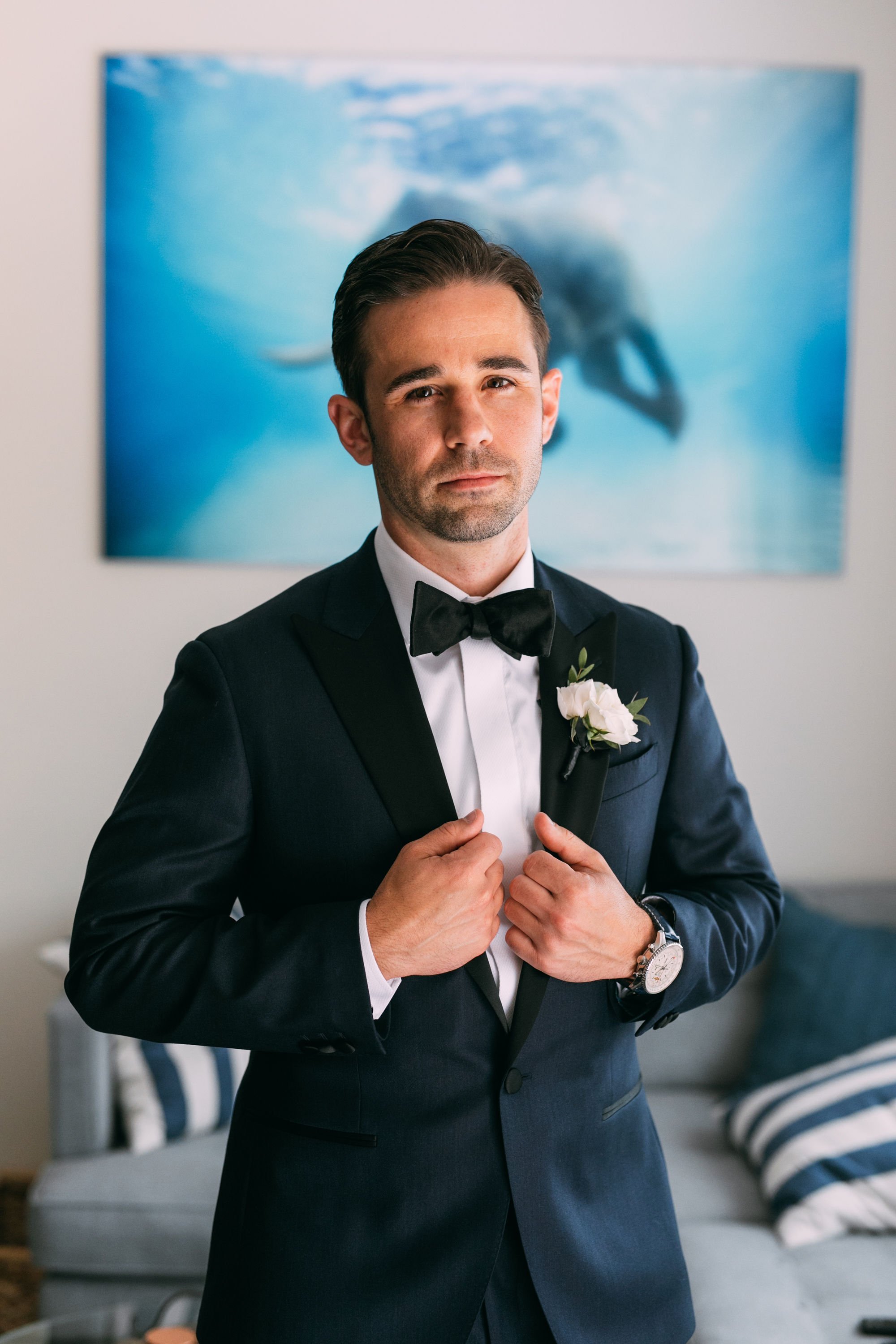onenorthbroad.wedding.kristinchris.blog_.0041.jpg
