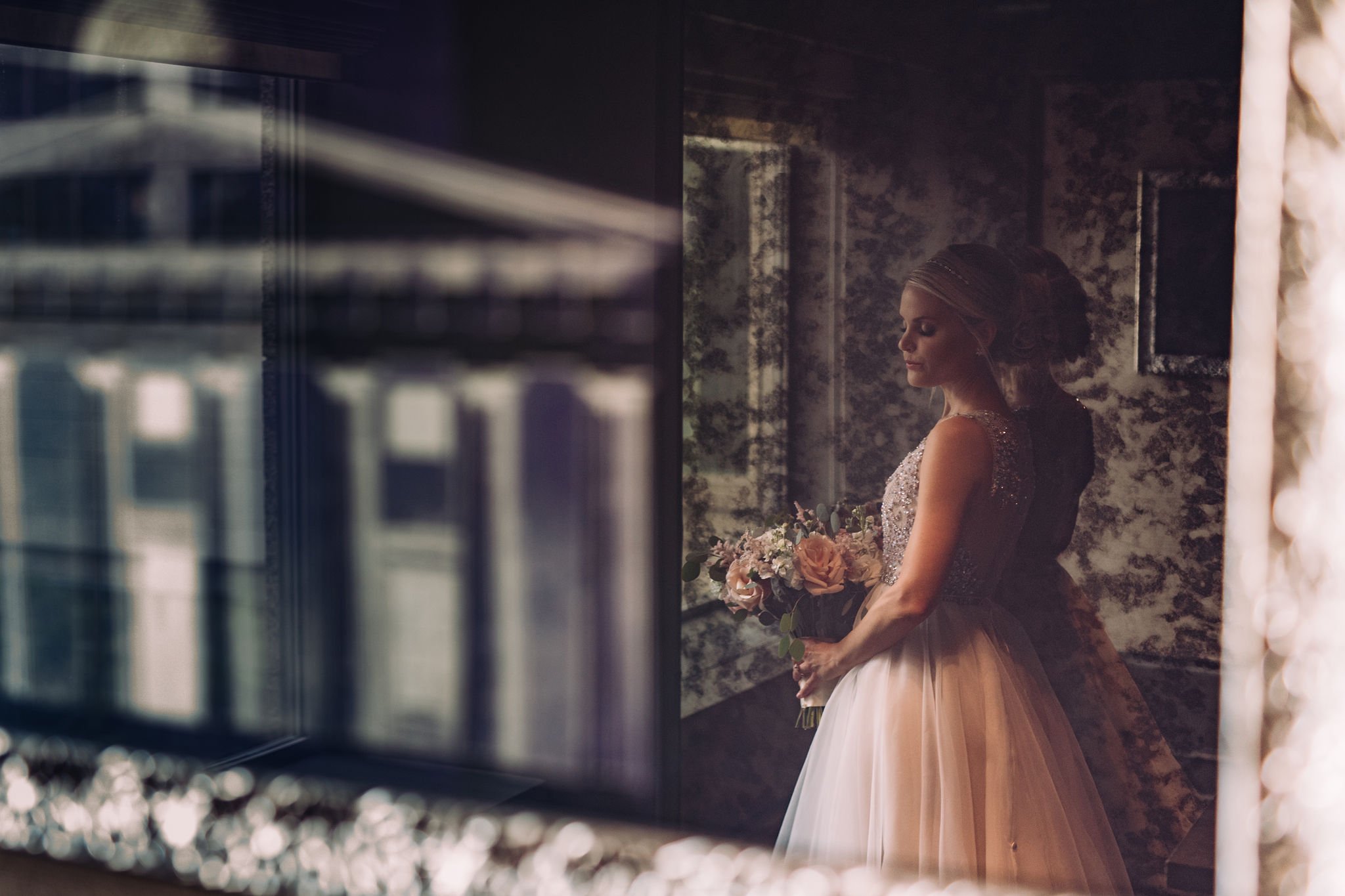 onenorthbroad.wedding.kristinchris.blog_.0042.jpg