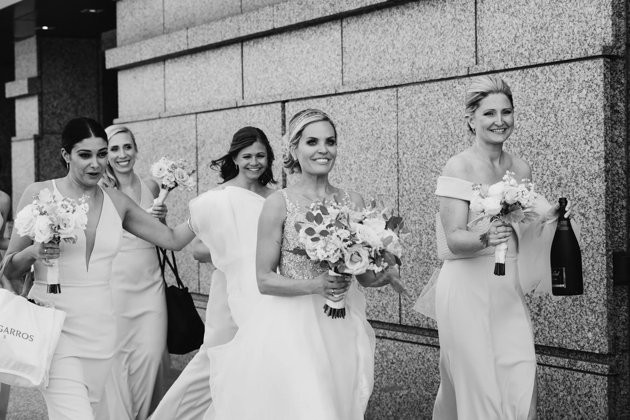 onenorthbroad.wedding.kristinchris.blog_.0043.jpg