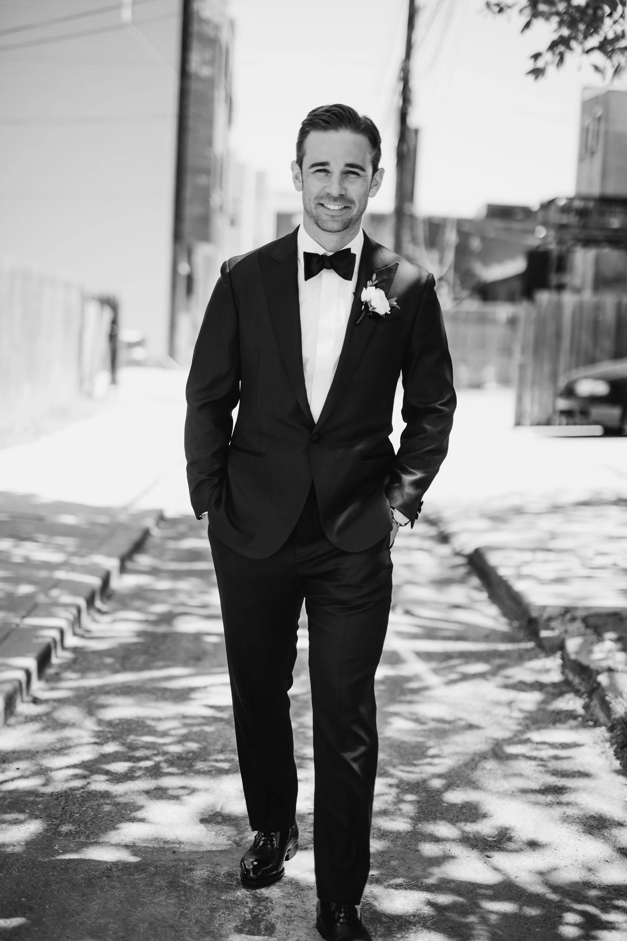 onenorthbroad.wedding.kristinchris.blog_.0045.jpg
