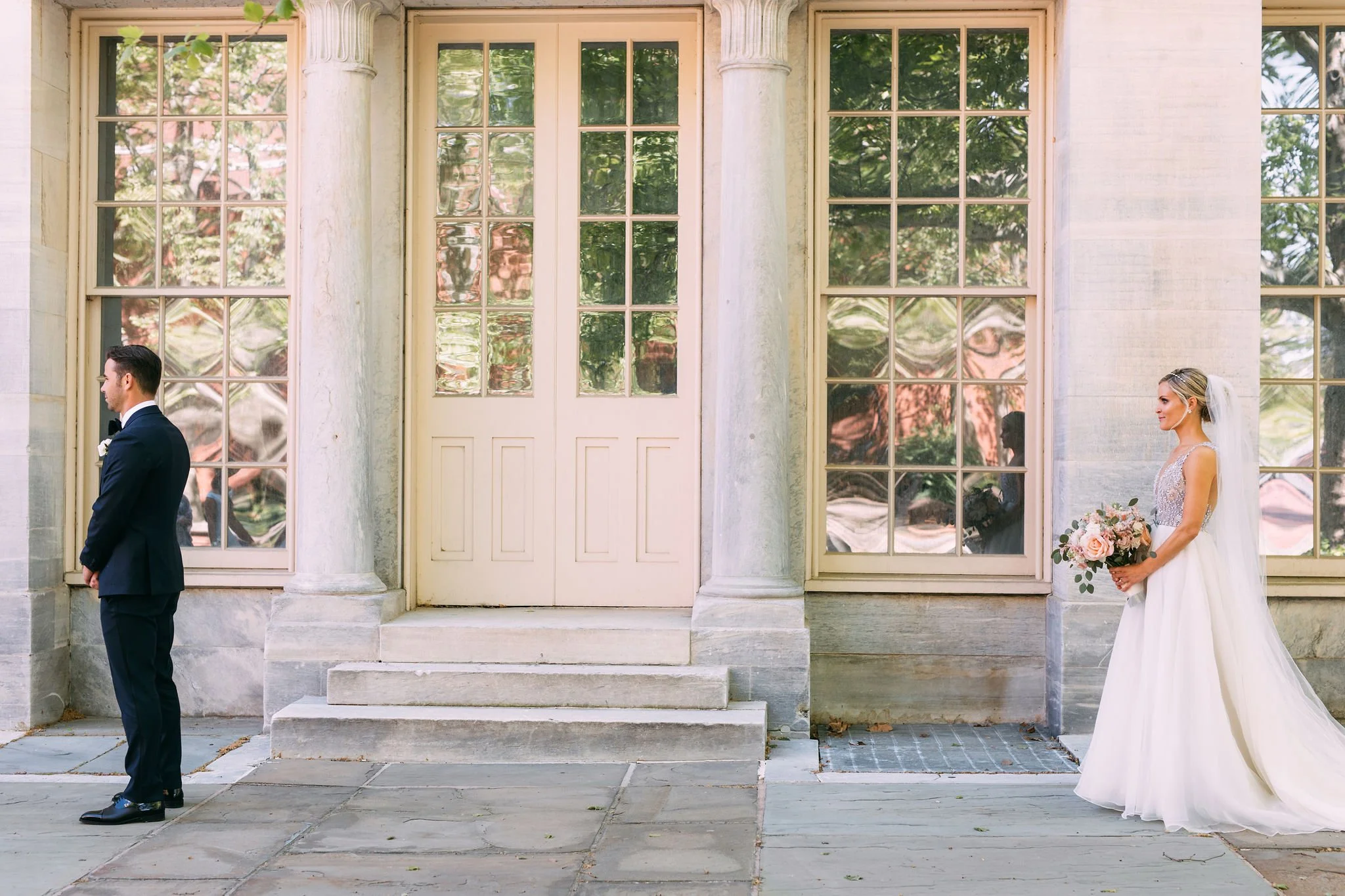 onenorthbroad.wedding.kristinchris.blog_.0046.jpg
