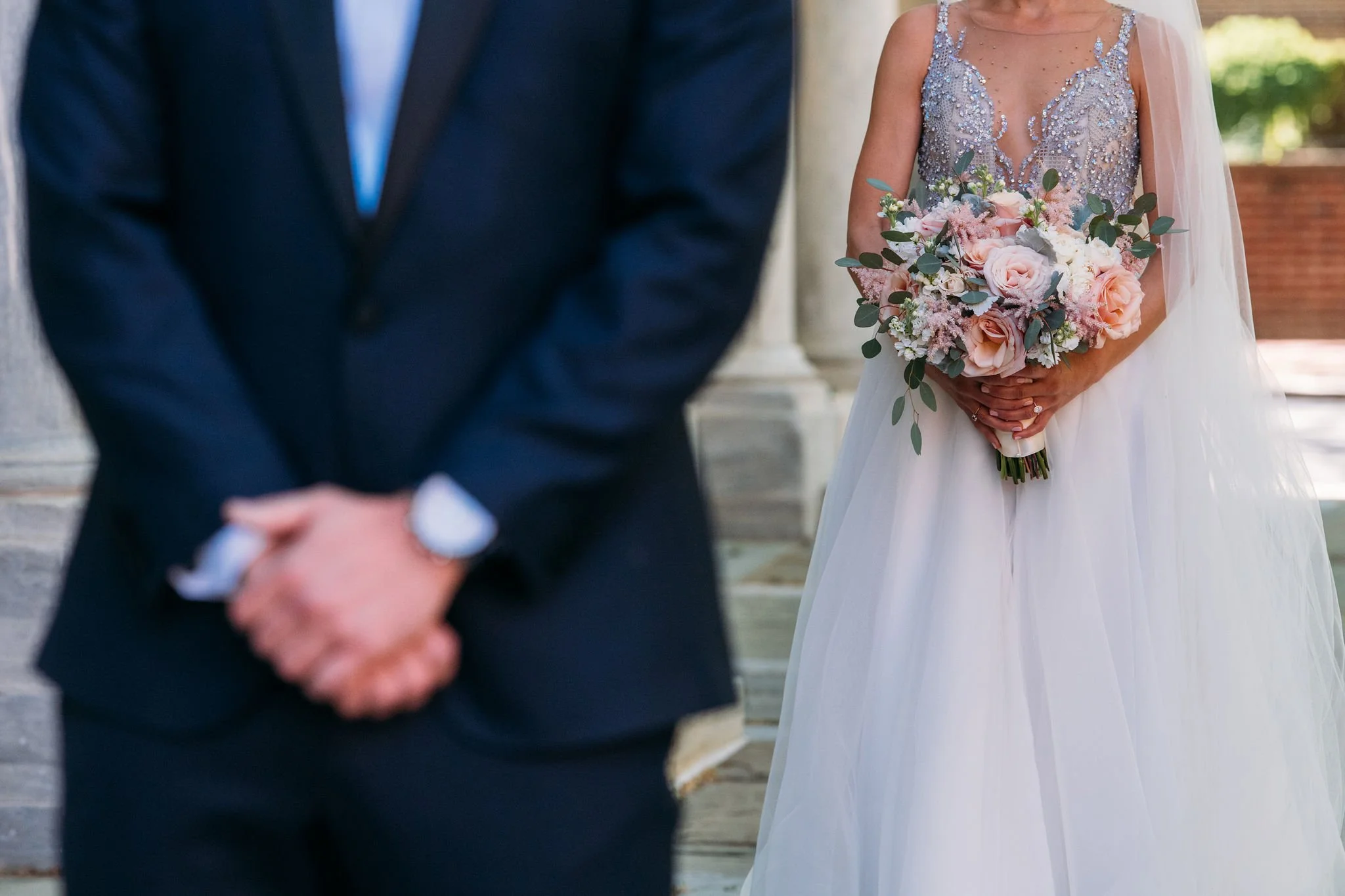 onenorthbroad.wedding.kristinchris.blog_.0047.jpg