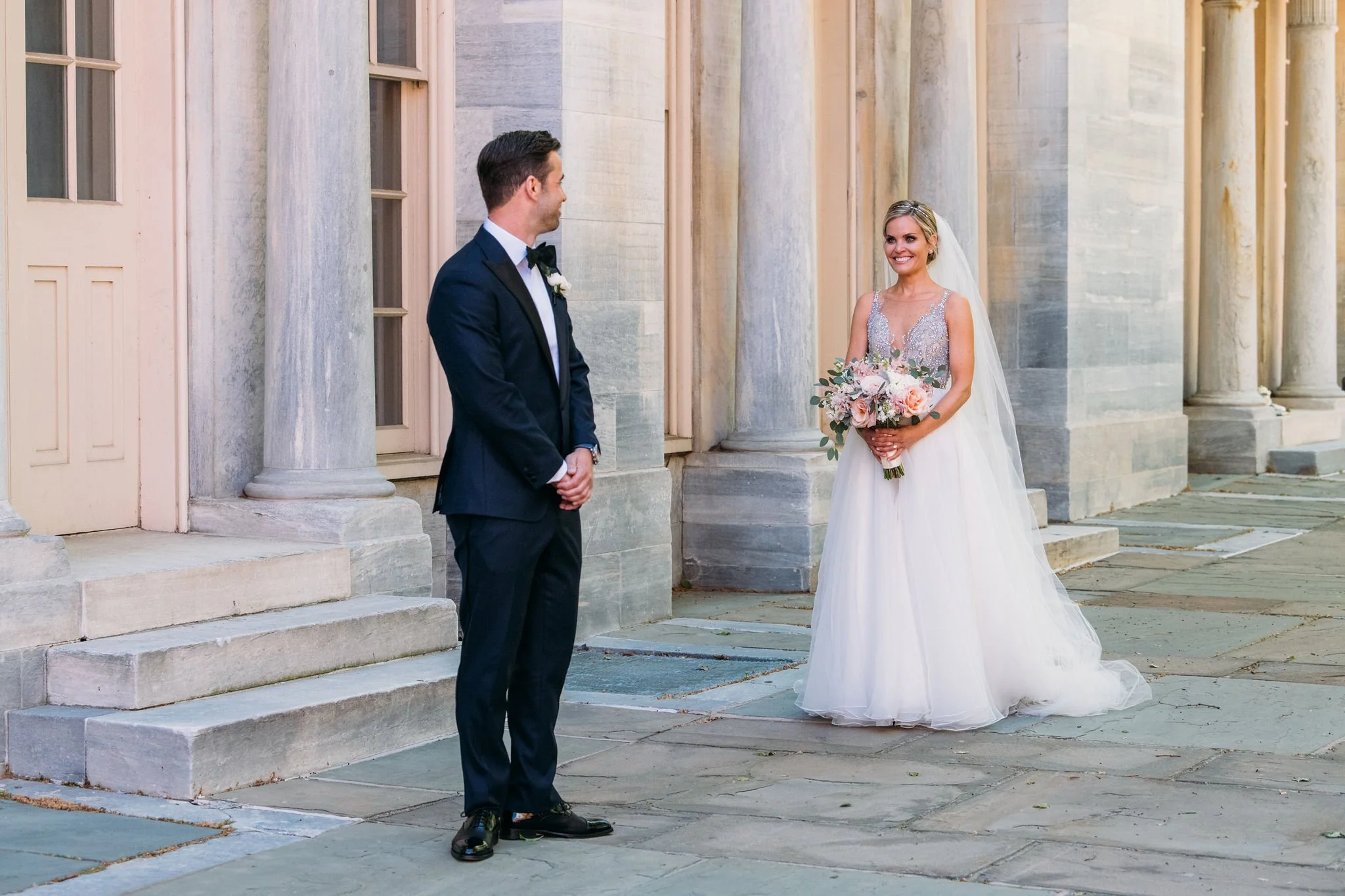 onenorthbroad.wedding.kristinchris.blog_.0048.jpg