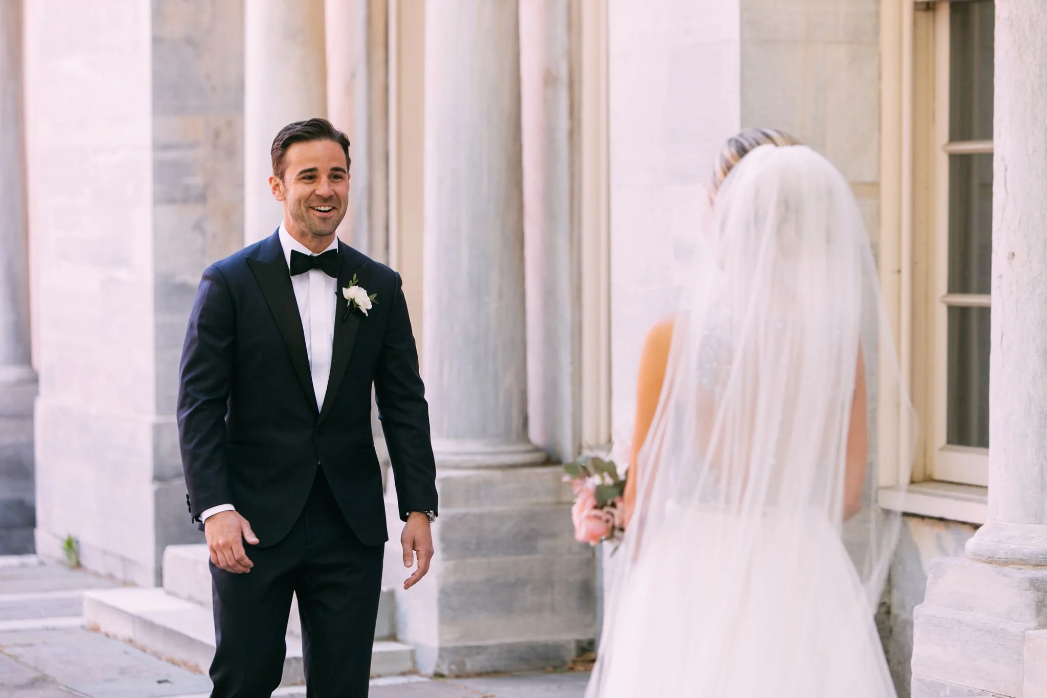 onenorthbroad.wedding.kristinchris.blog_.0049.jpg