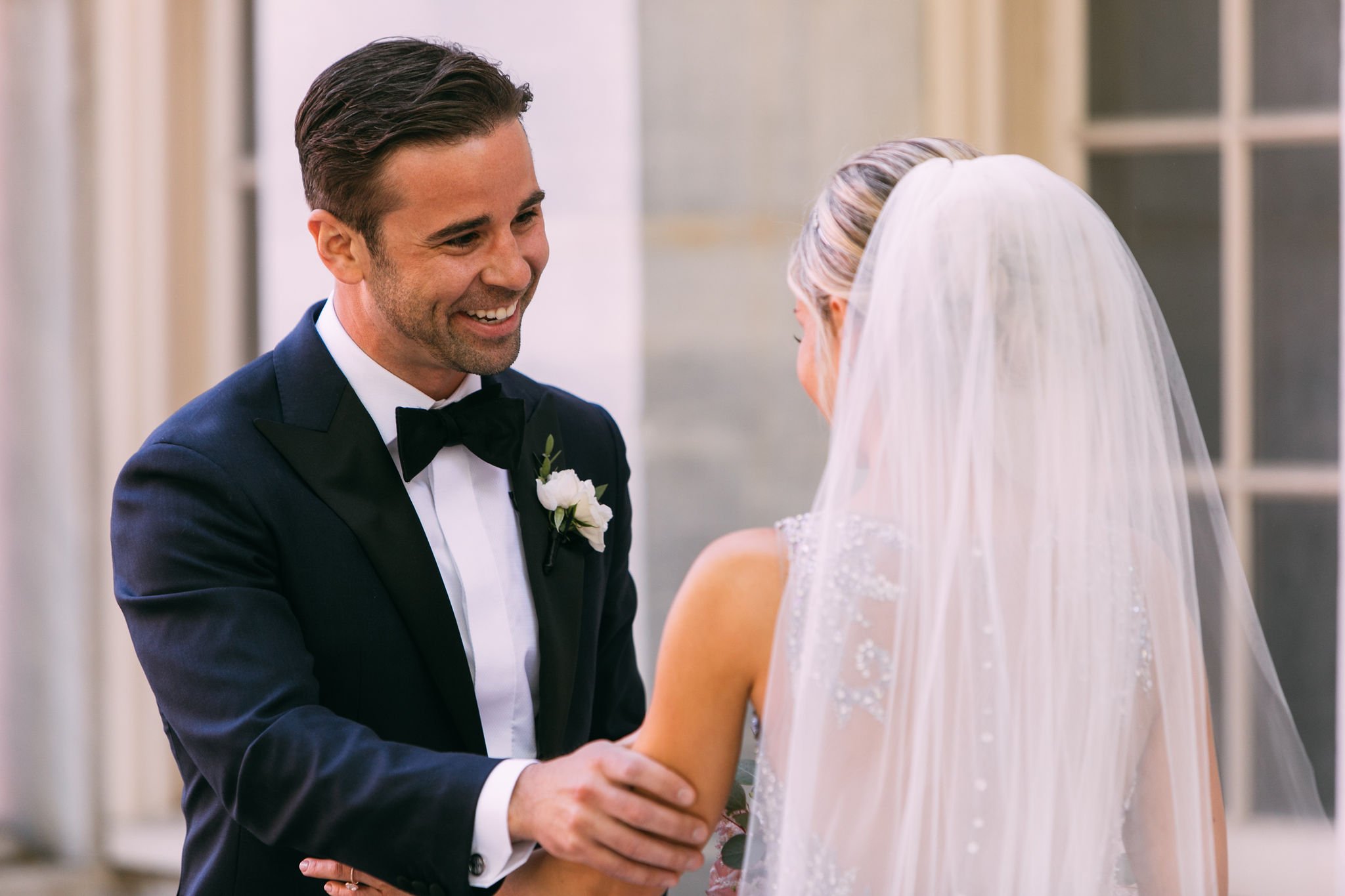 onenorthbroad.wedding.kristinchris.blog_.0050.jpg