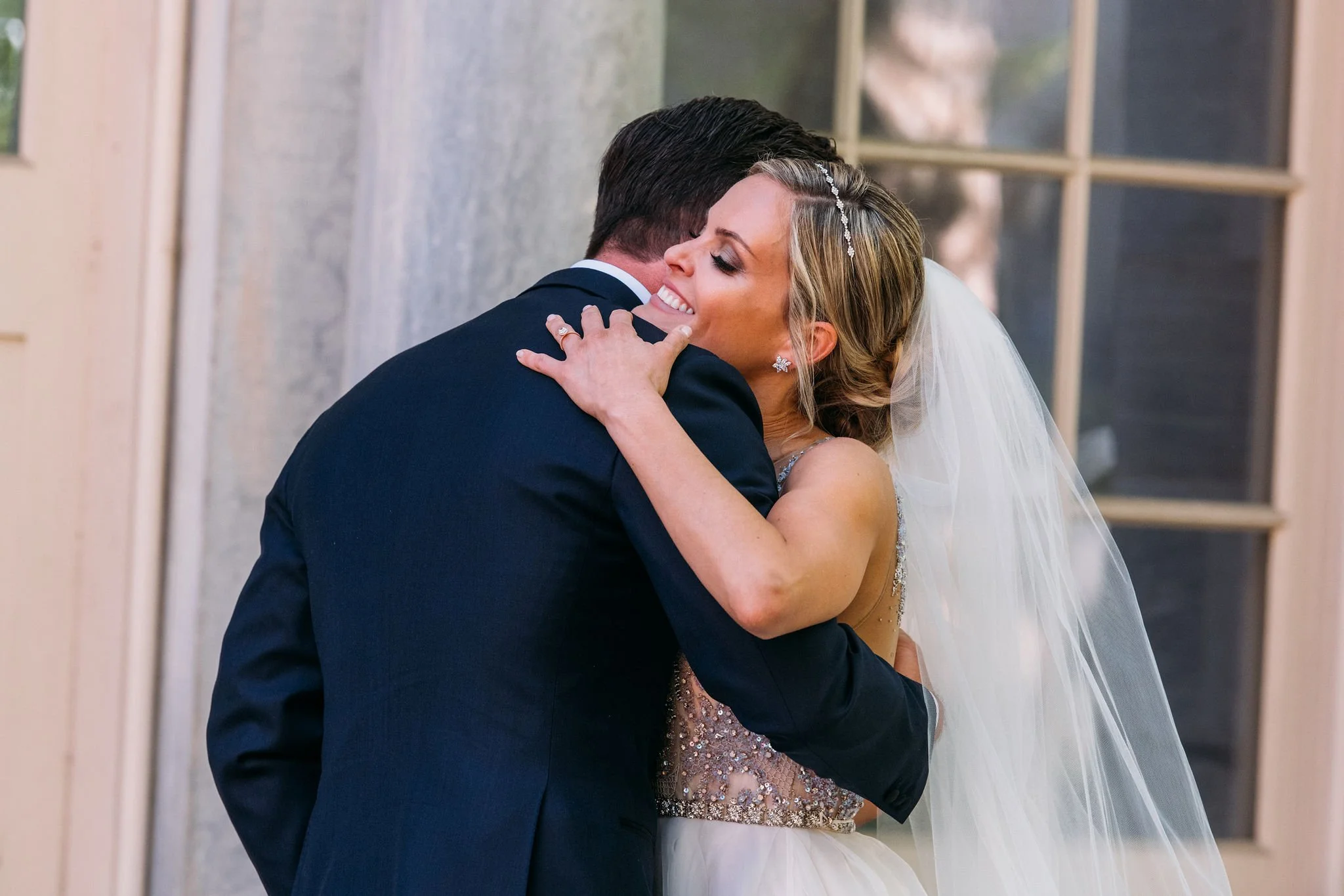onenorthbroad.wedding.kristinchris.blog_.0051.jpg